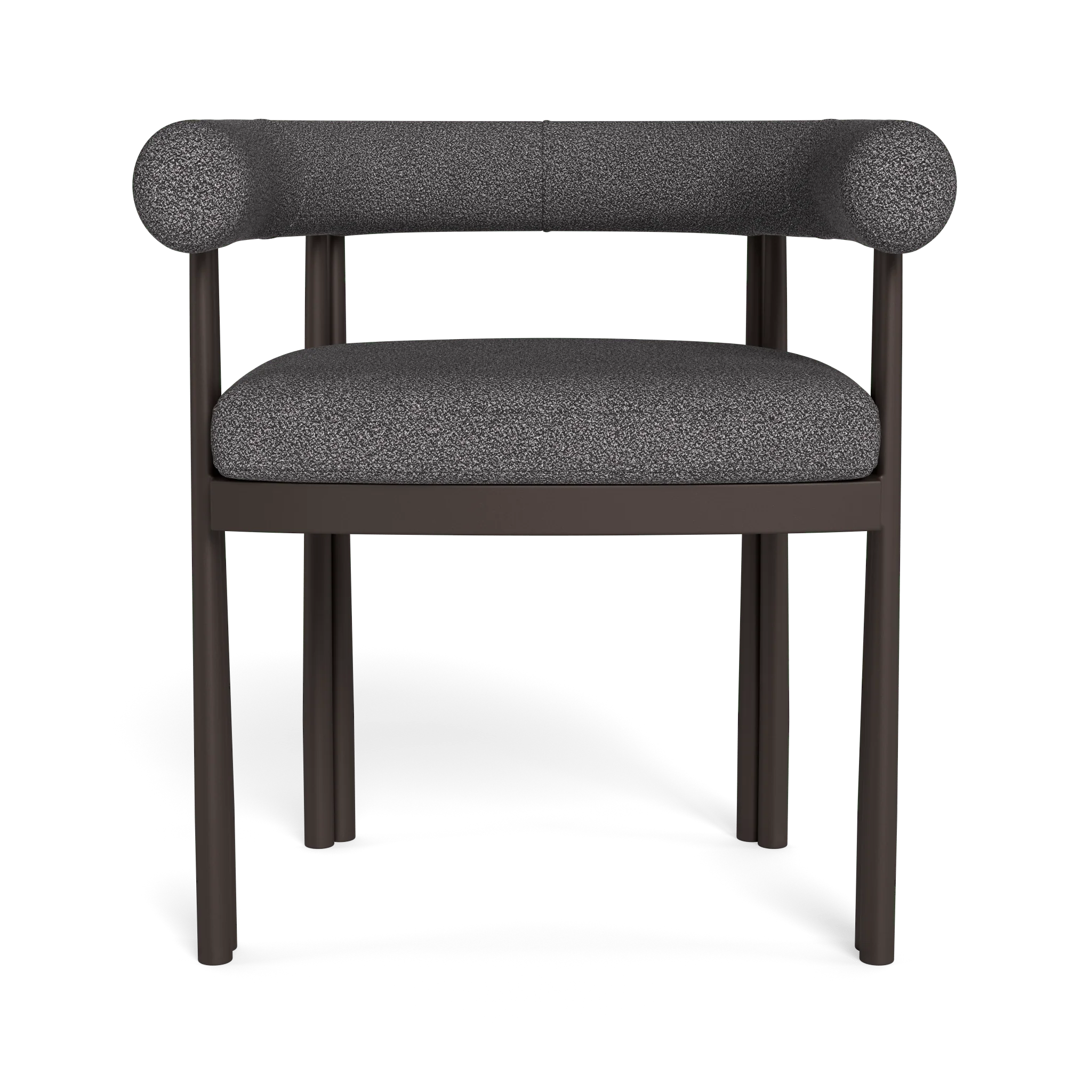 Cove Luxe Dining Chair - Image 53