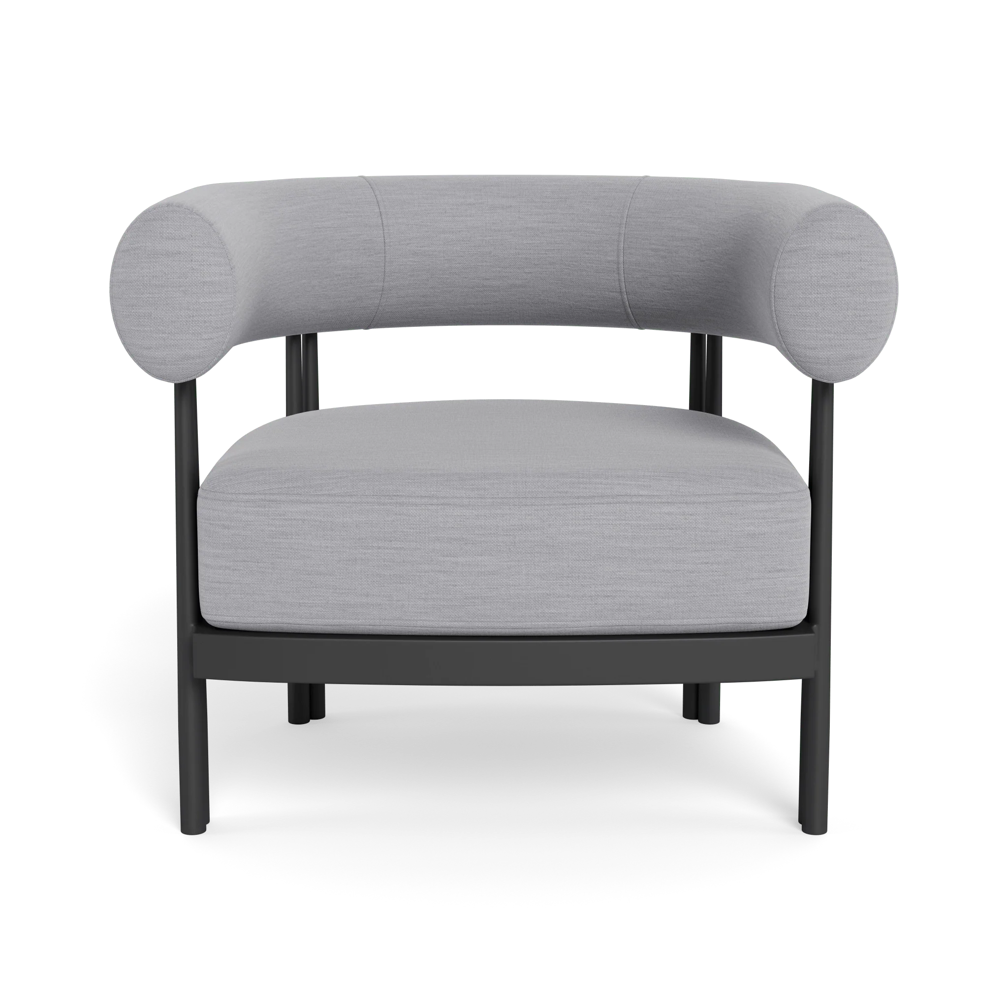Cove Luxe Lounge Chair - Image 14