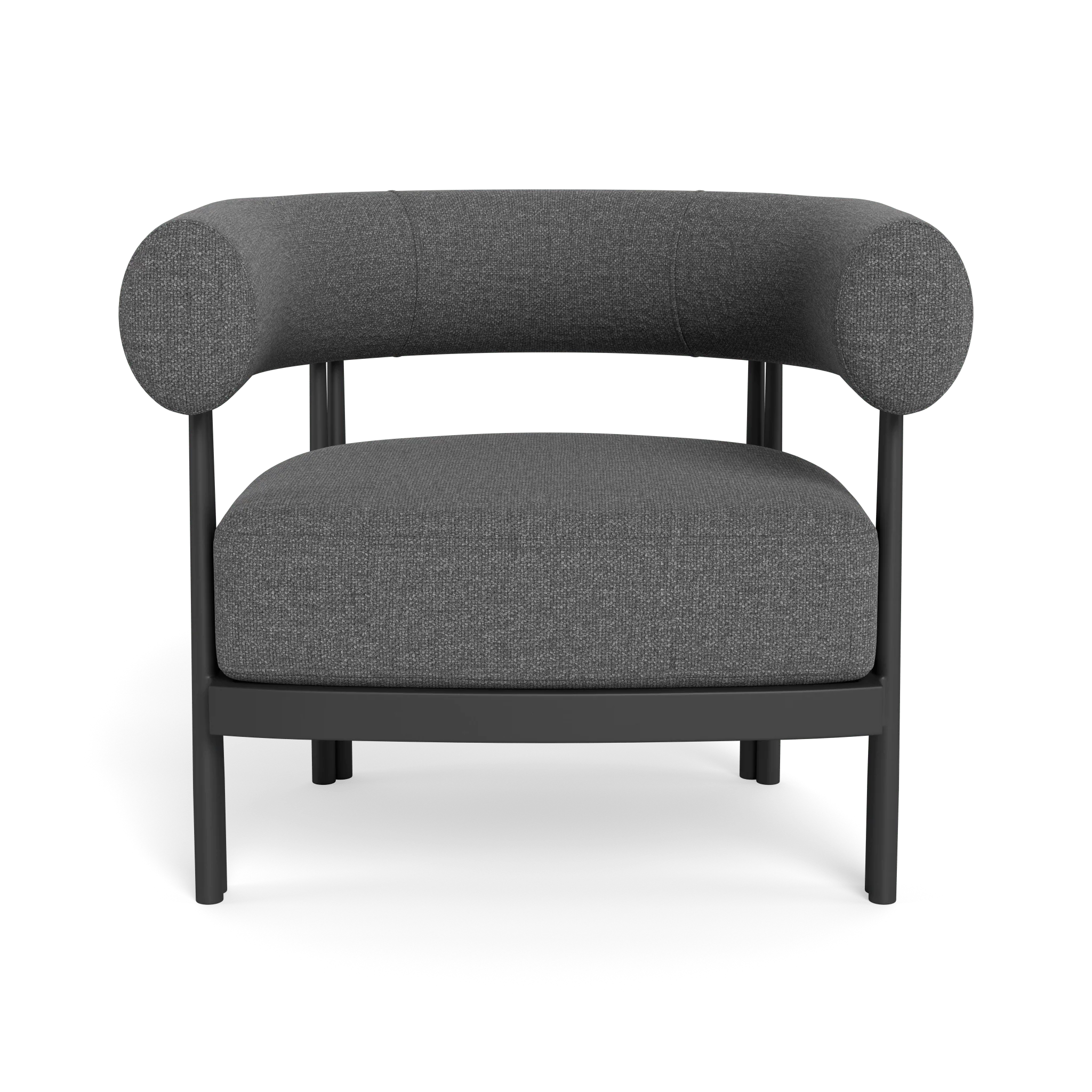 Cove Luxe Lounge Chair - Image 18