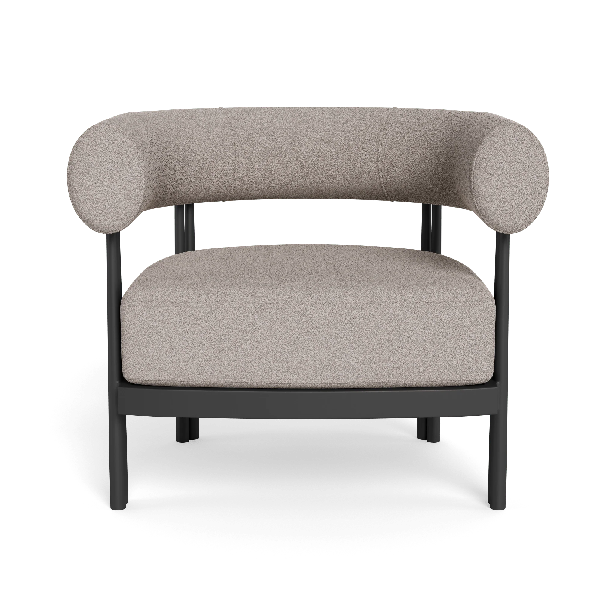 Cove Luxe Lounge Chair - Image 21
