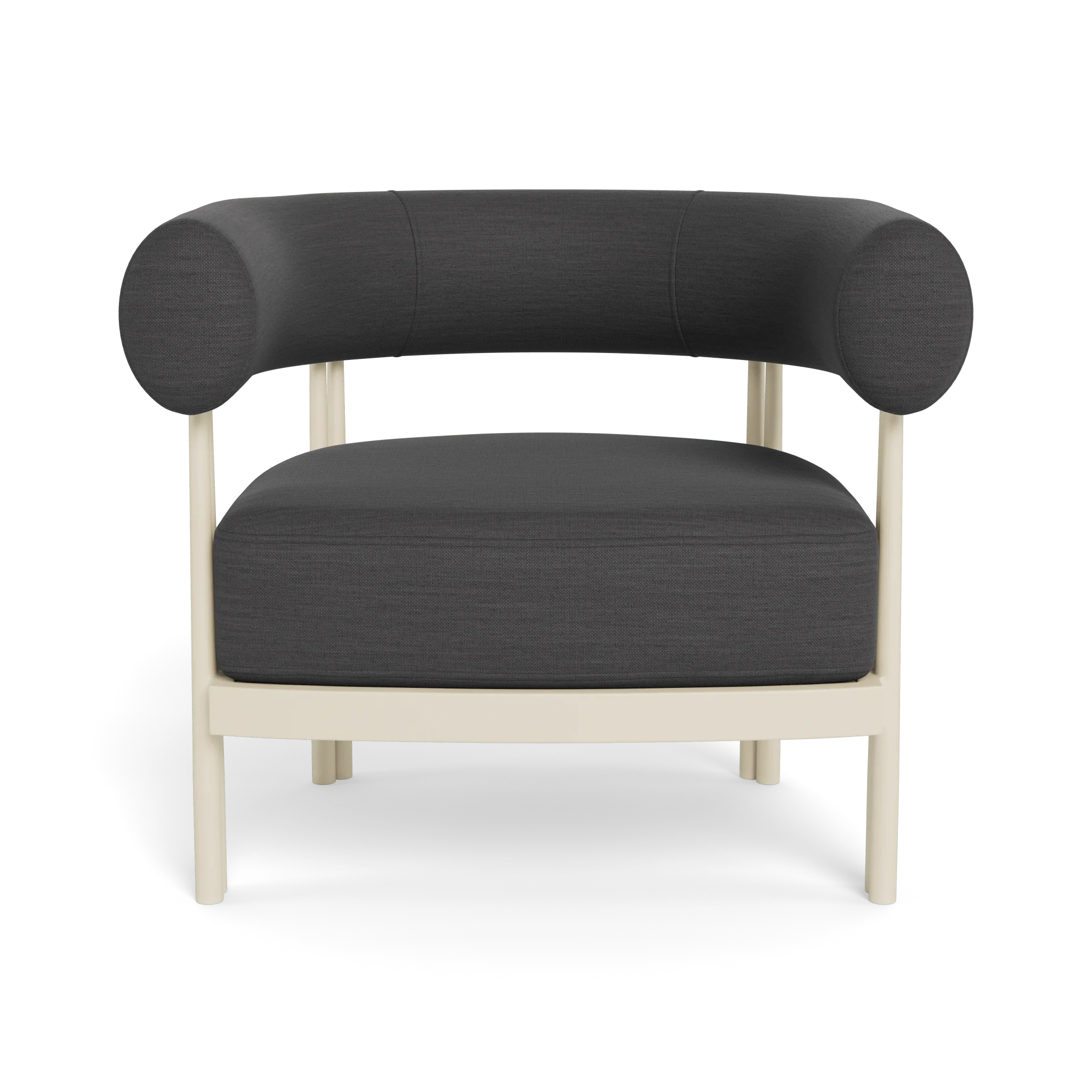Cove Luxe Lounge Chair - Image 25