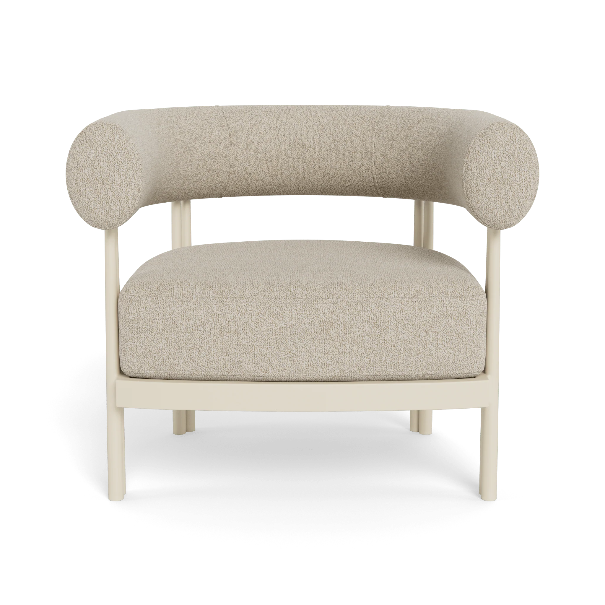 Cove Luxe Lounge Chair - Image 29
