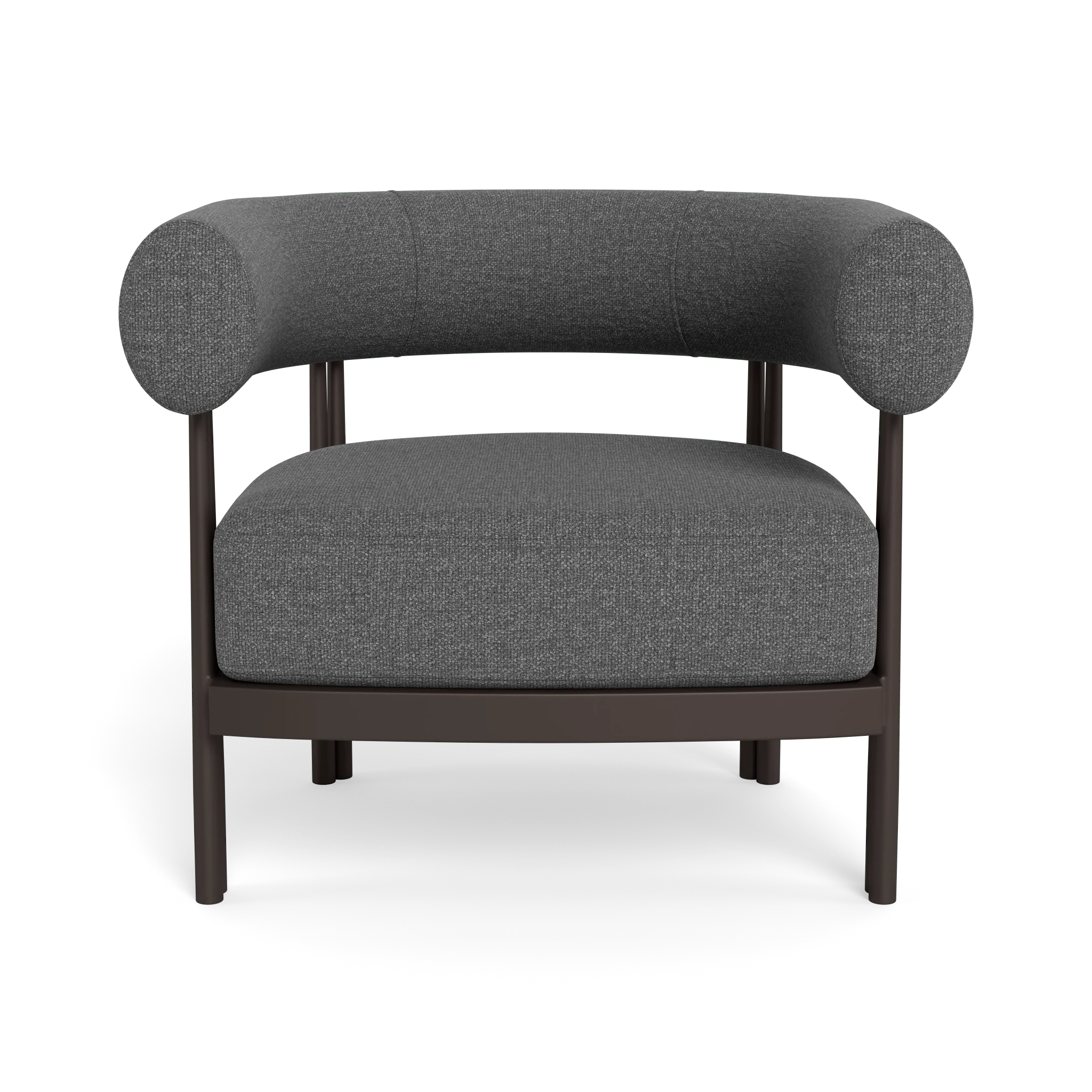 Cove Luxe Lounge Chair - Image 46