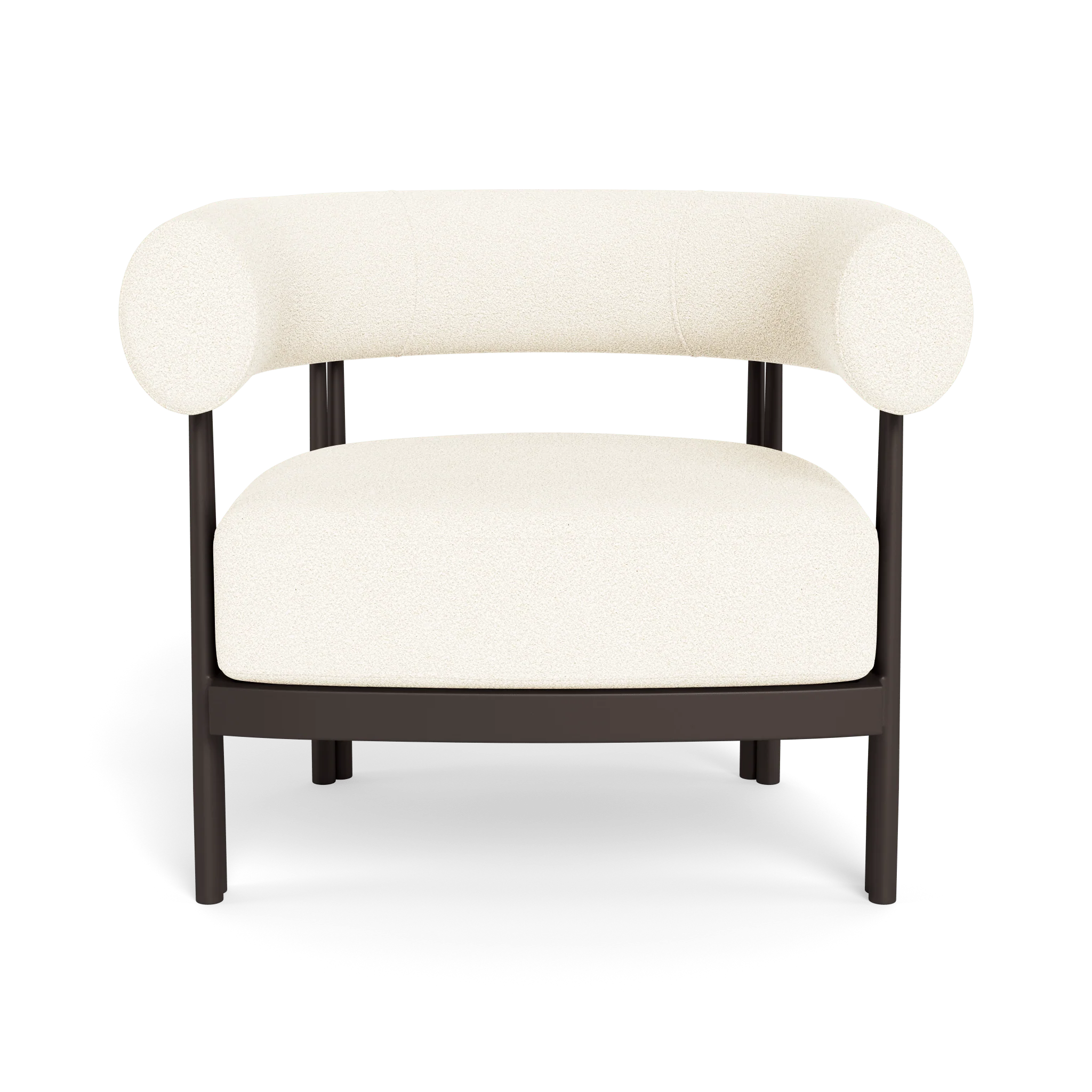 Cove Luxe Lounge Chair - Image 47