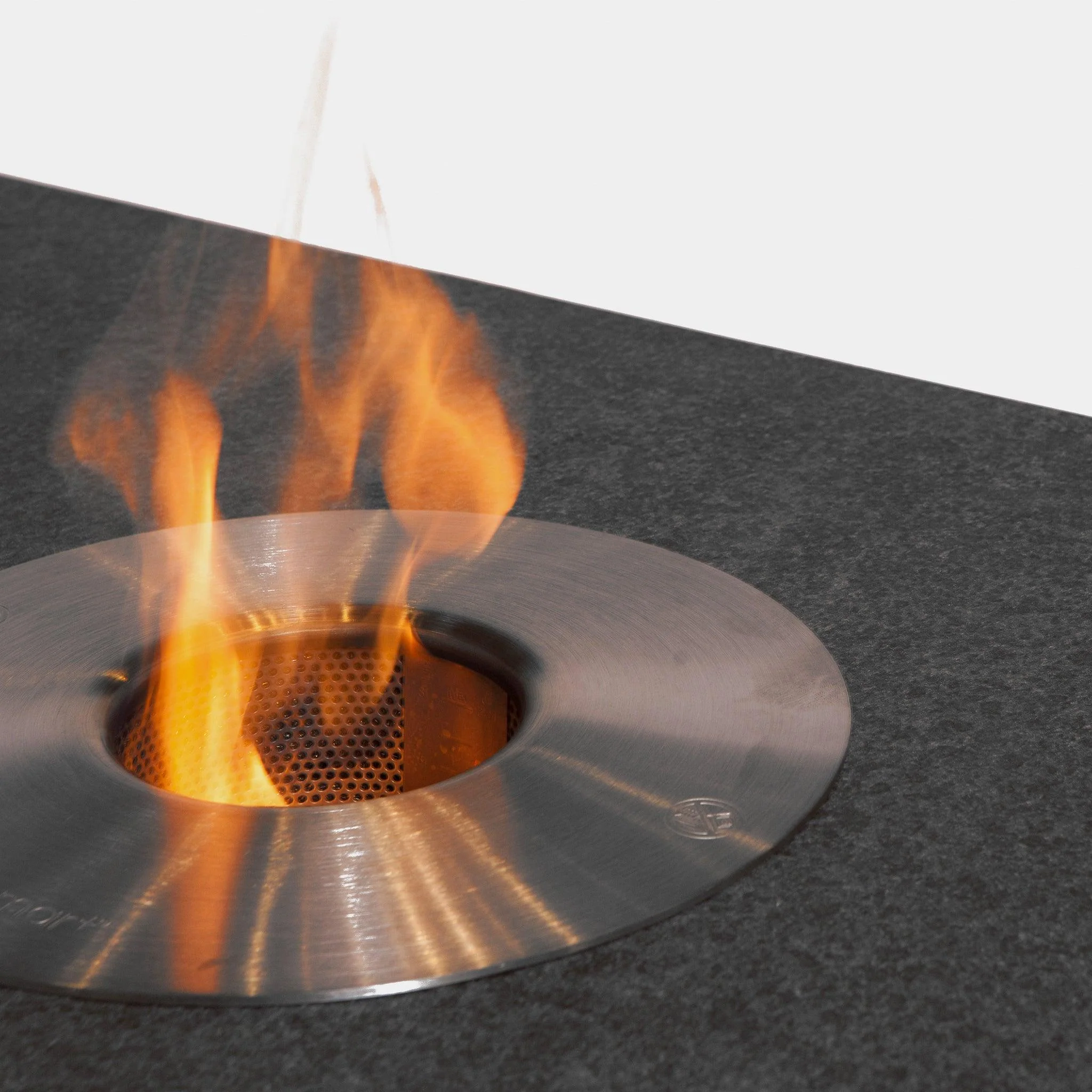Fire Burner Coffee Table - Image 3