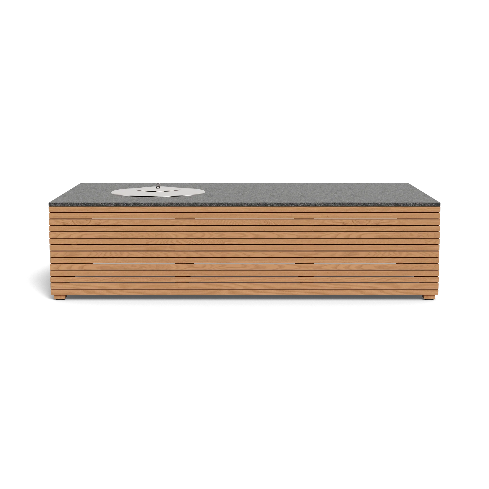 Fire Burner Coffee Table - Image 8