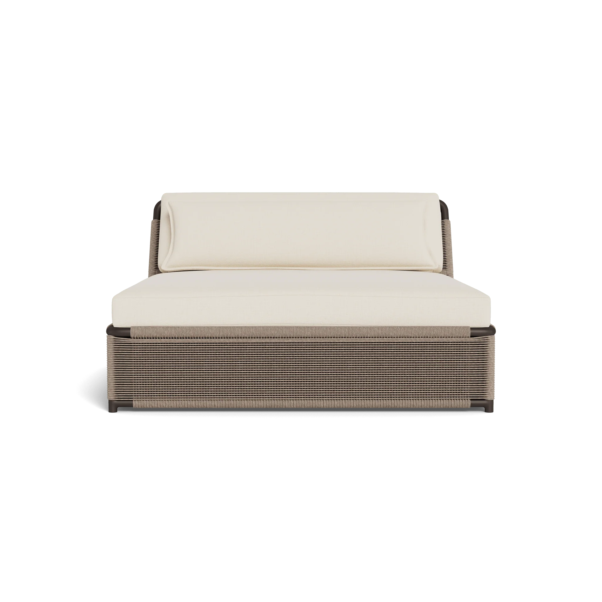 FORMENTERA DAYBED