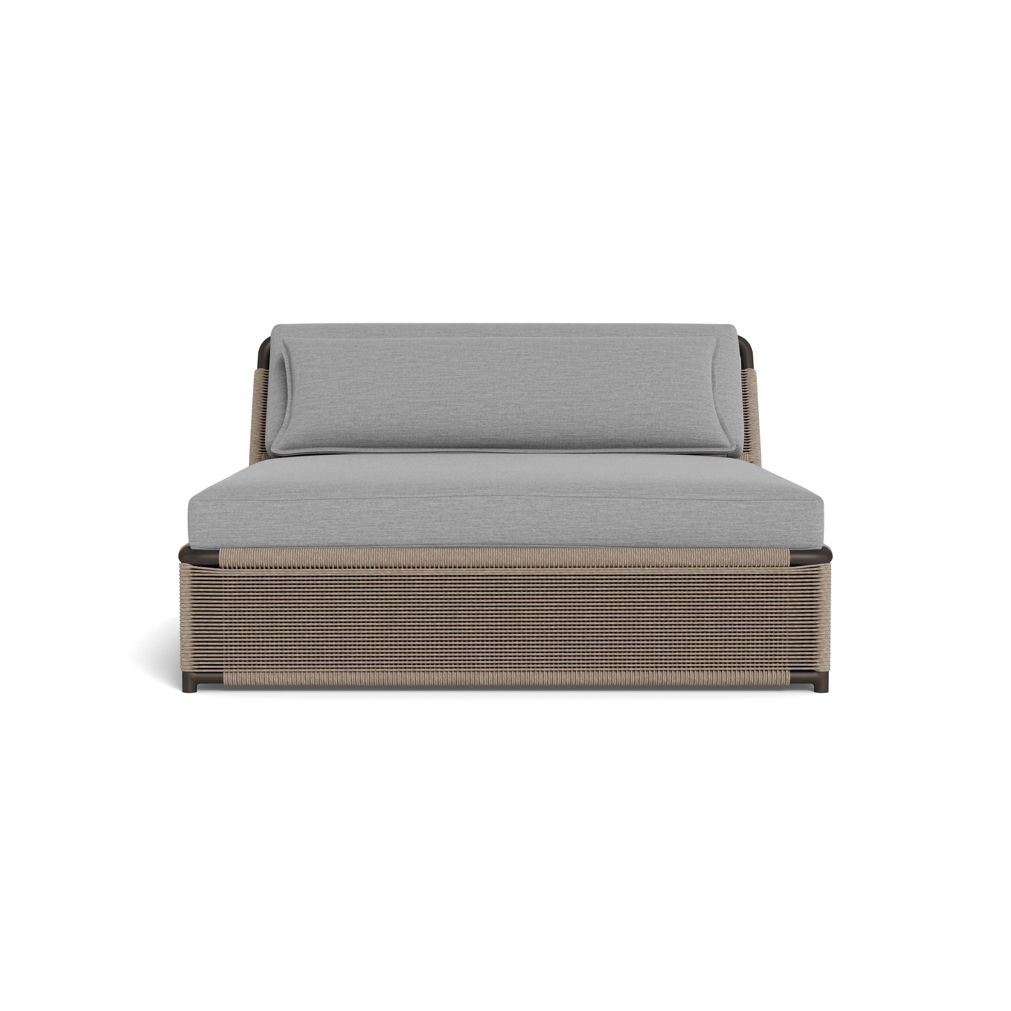 FORMENTERA DAYBED - Image 10