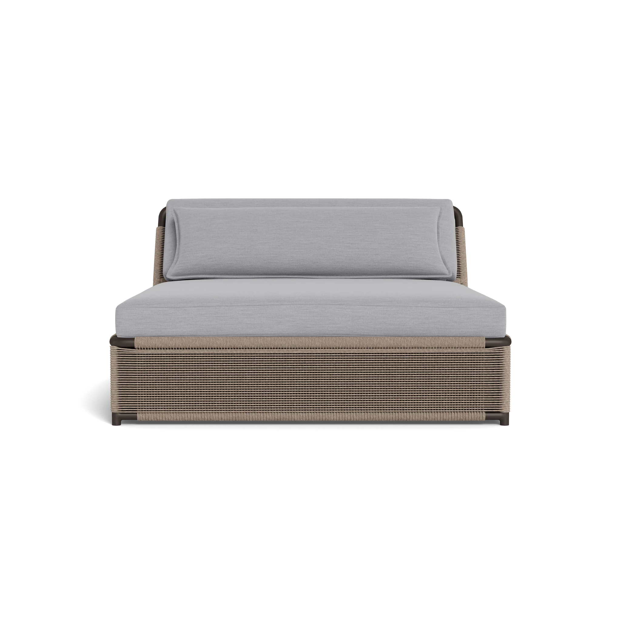 FORMENTERA DAYBED - Image 14