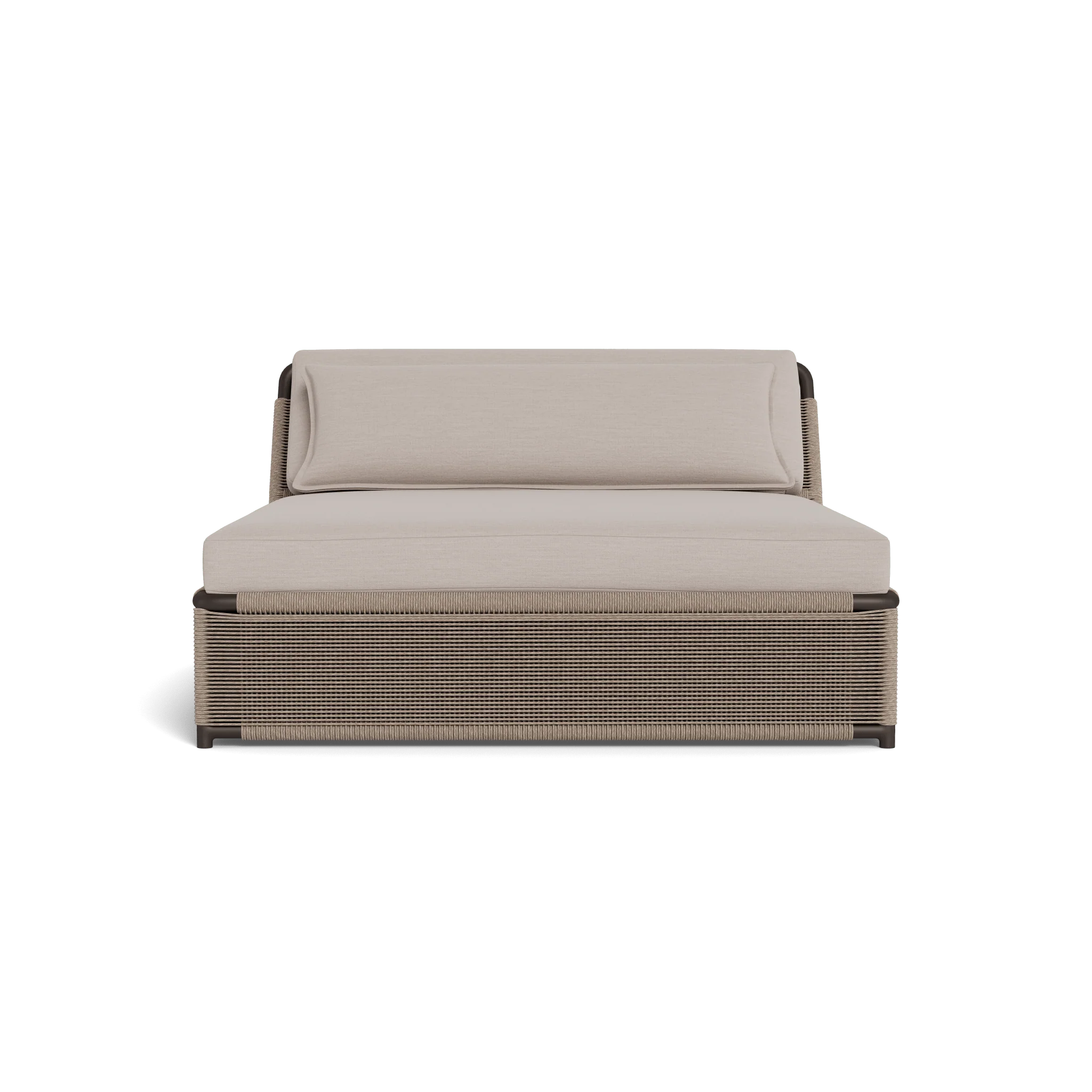 FORMENTERA DAYBED - Image 16