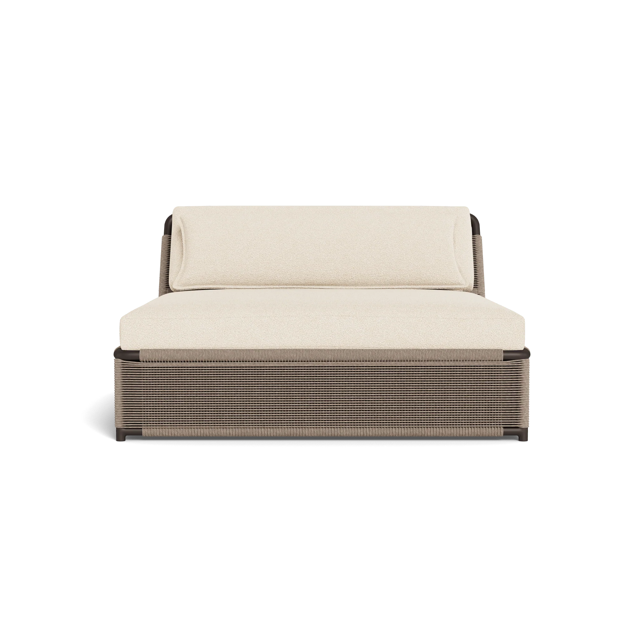 FORMENTERA DAYBED - Image 18