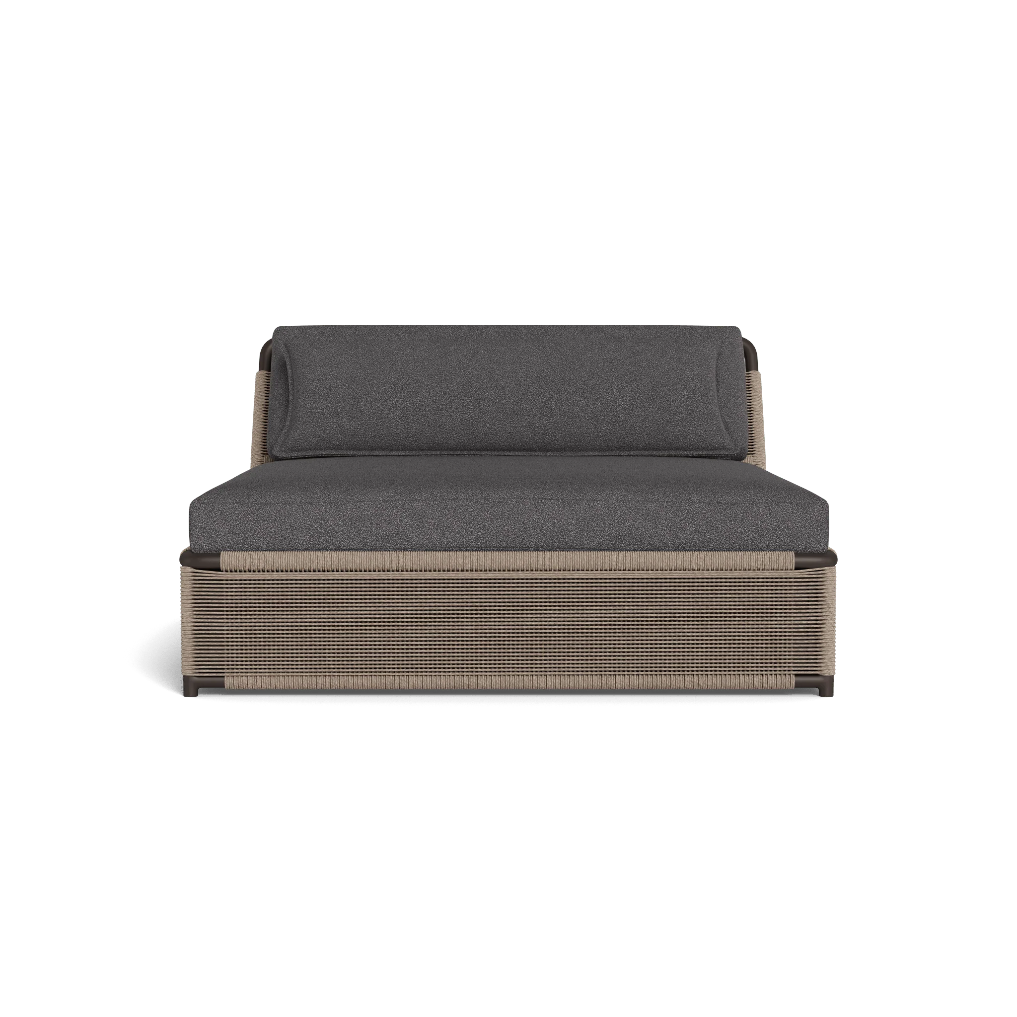 FORMENTERA DAYBED - Image 19