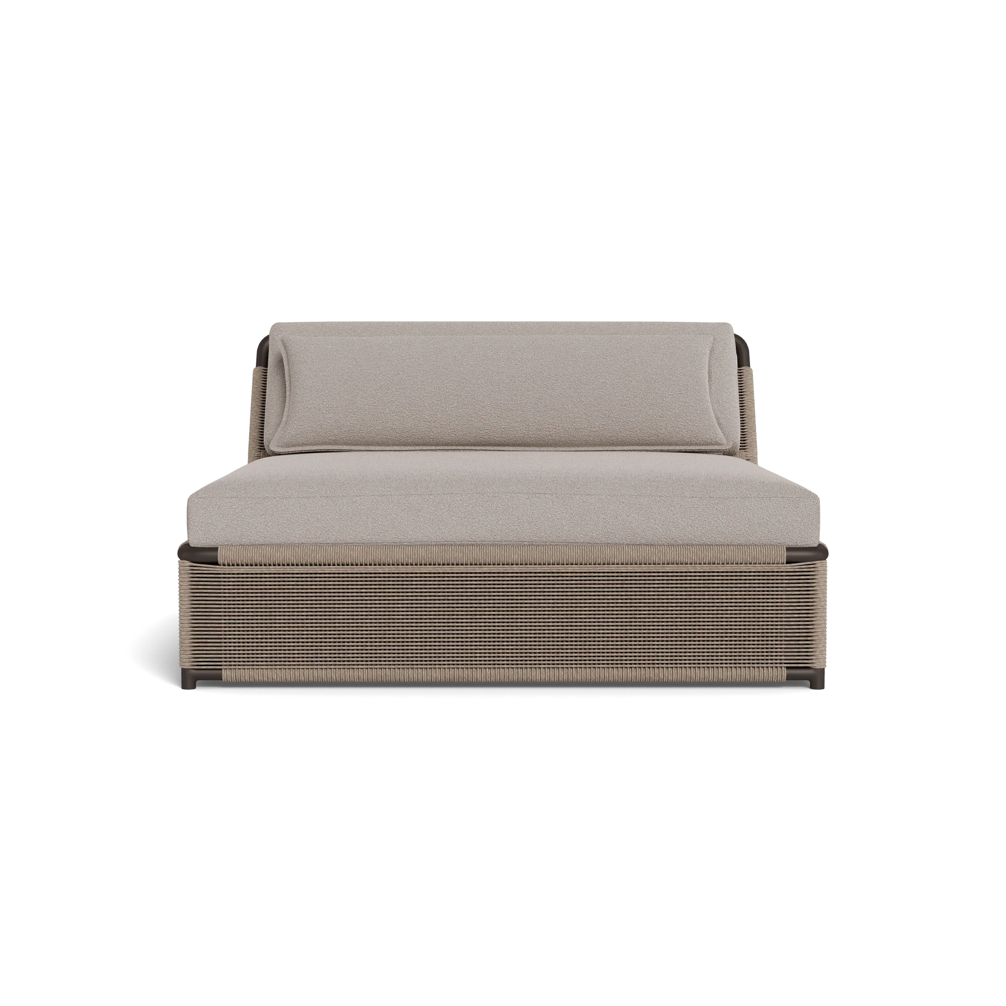 FORMENTERA DAYBED - Image 20