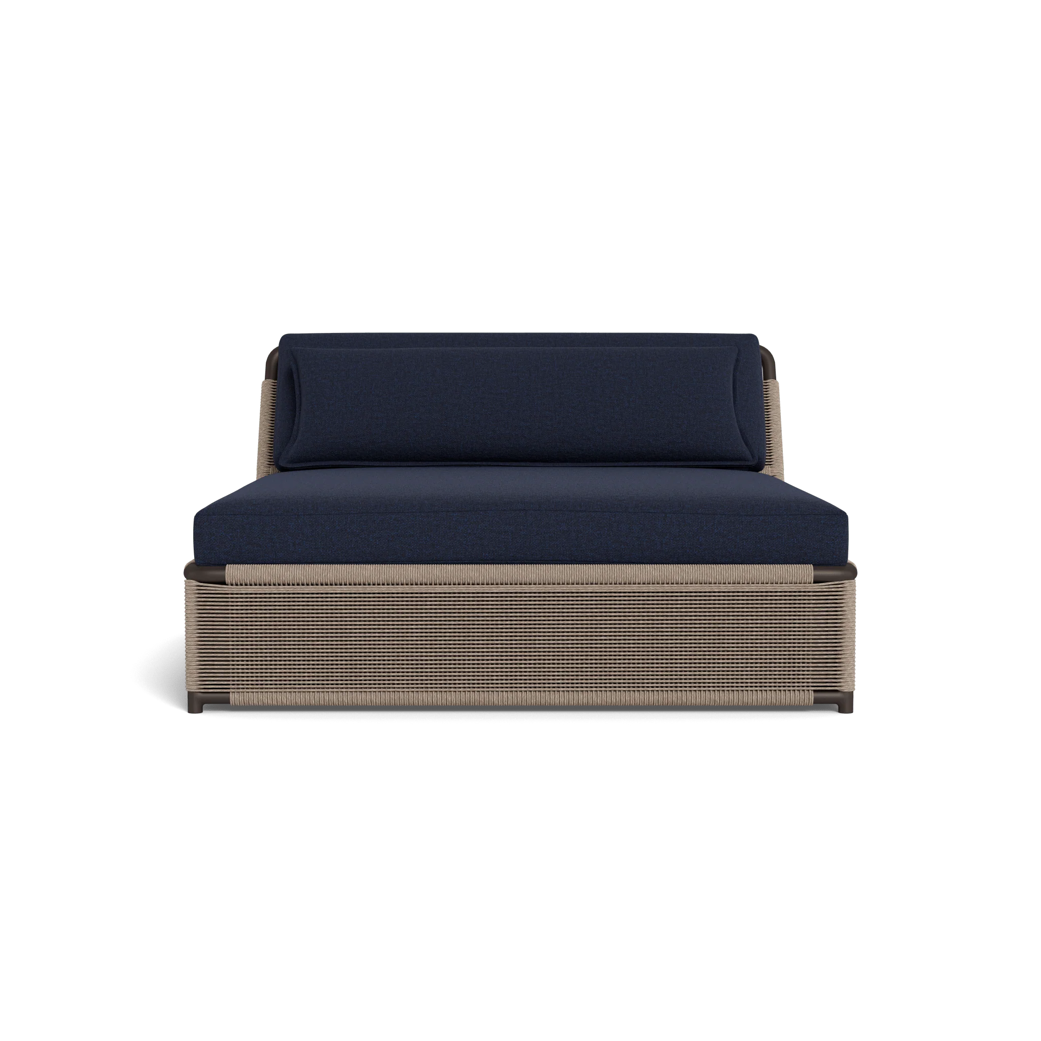 FORMENTERA DAYBED - Image 21