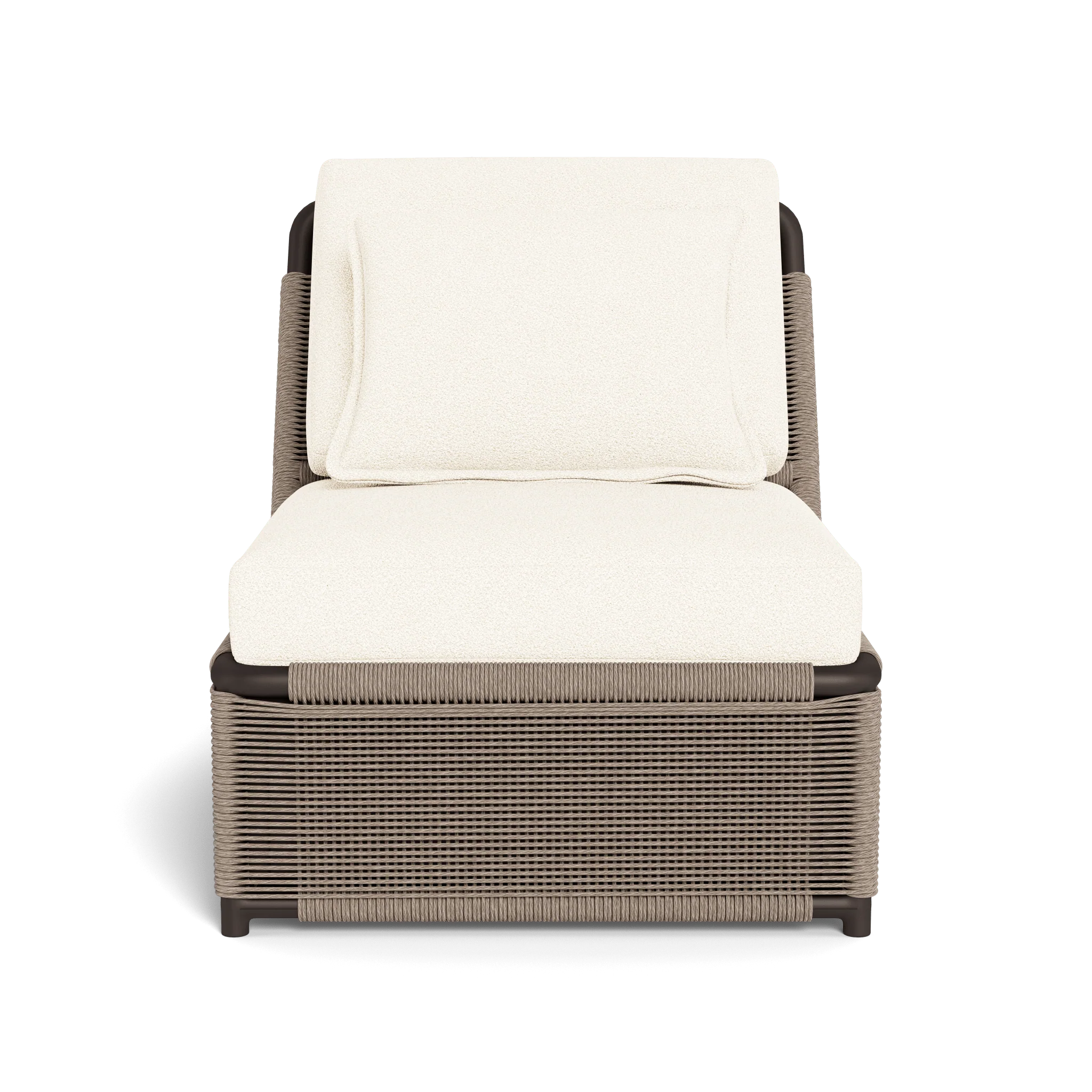 FORMENTERA EASY CHAIR - Image 18