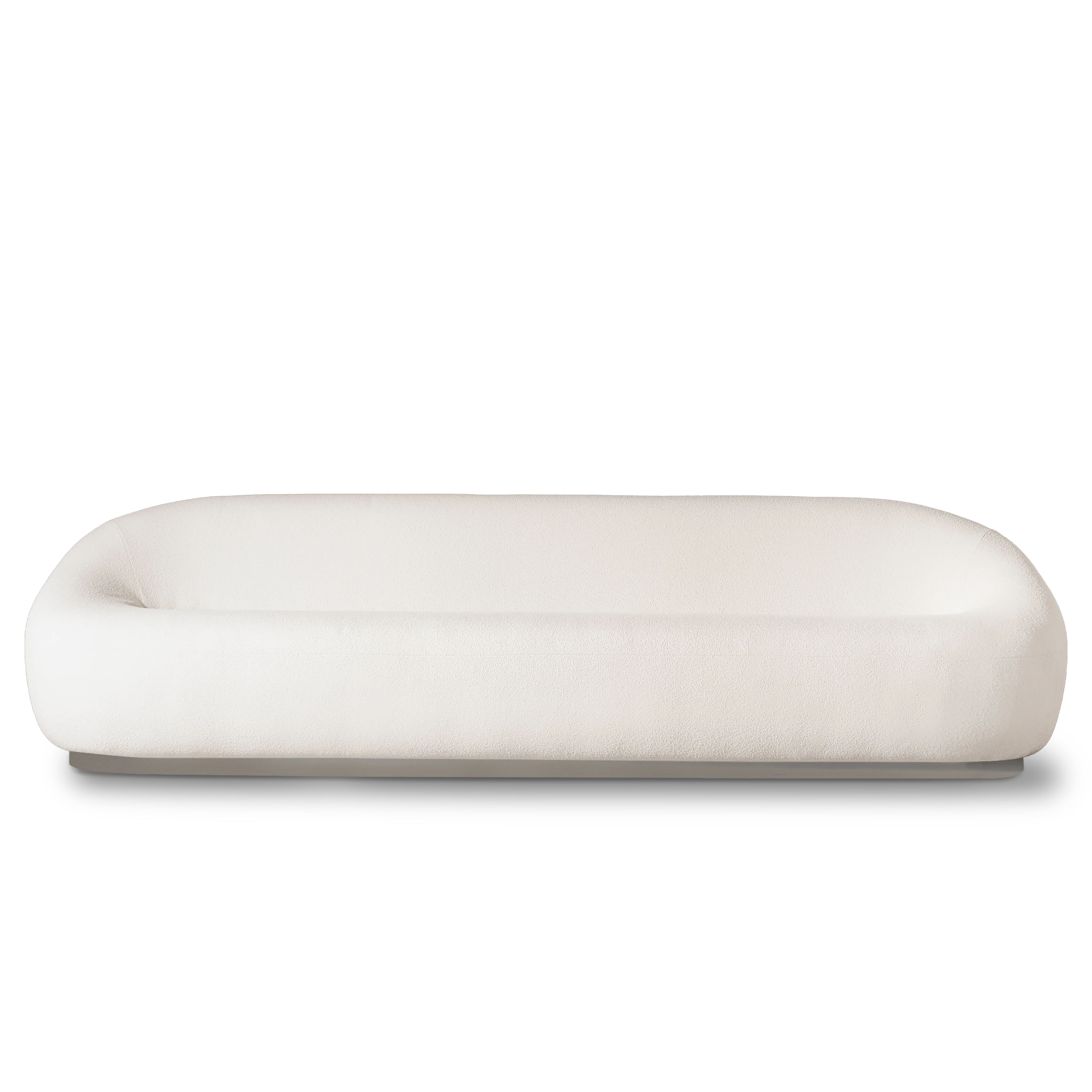Gio 3 Seat Sofa