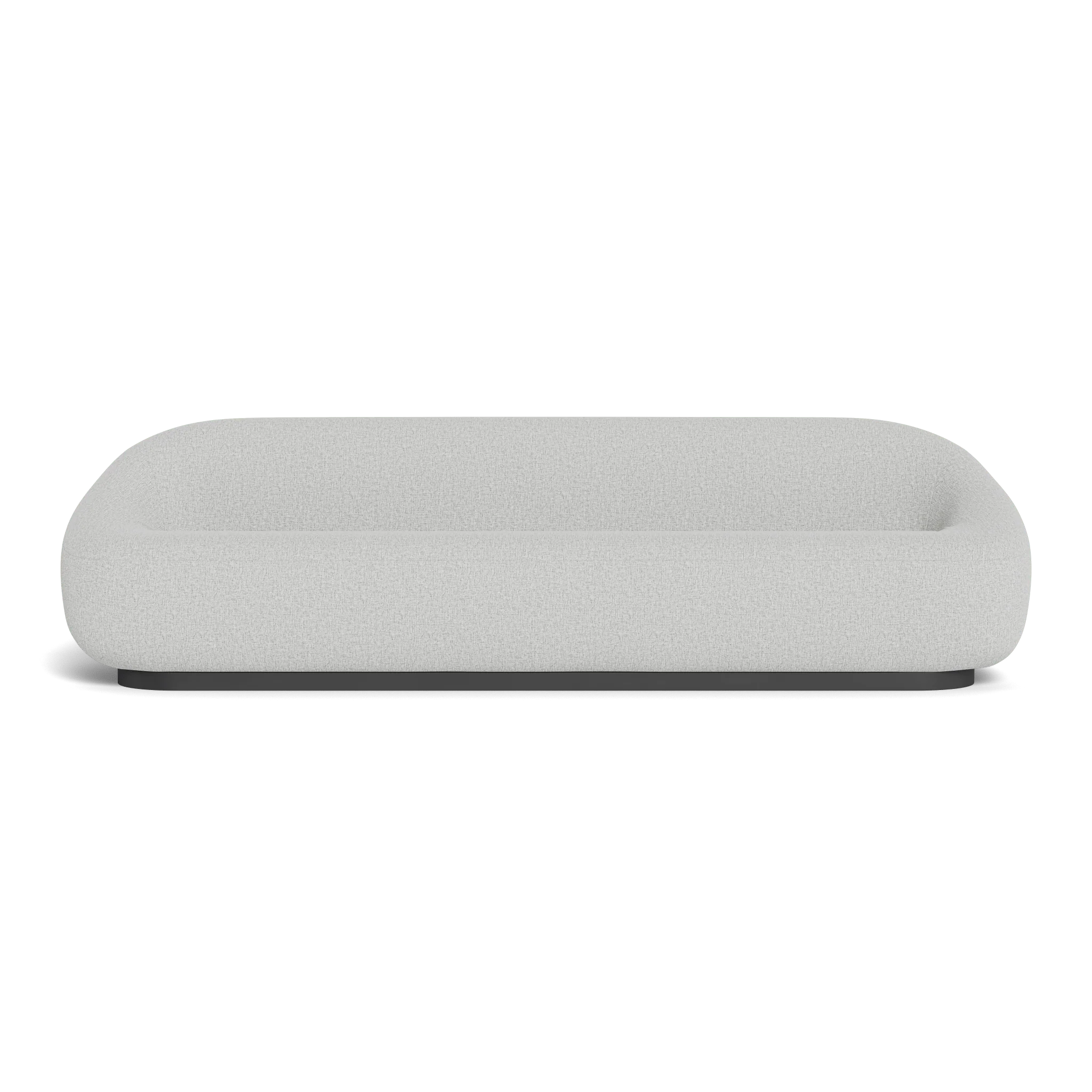 Gio 3 Seat Sofa - Image 9
