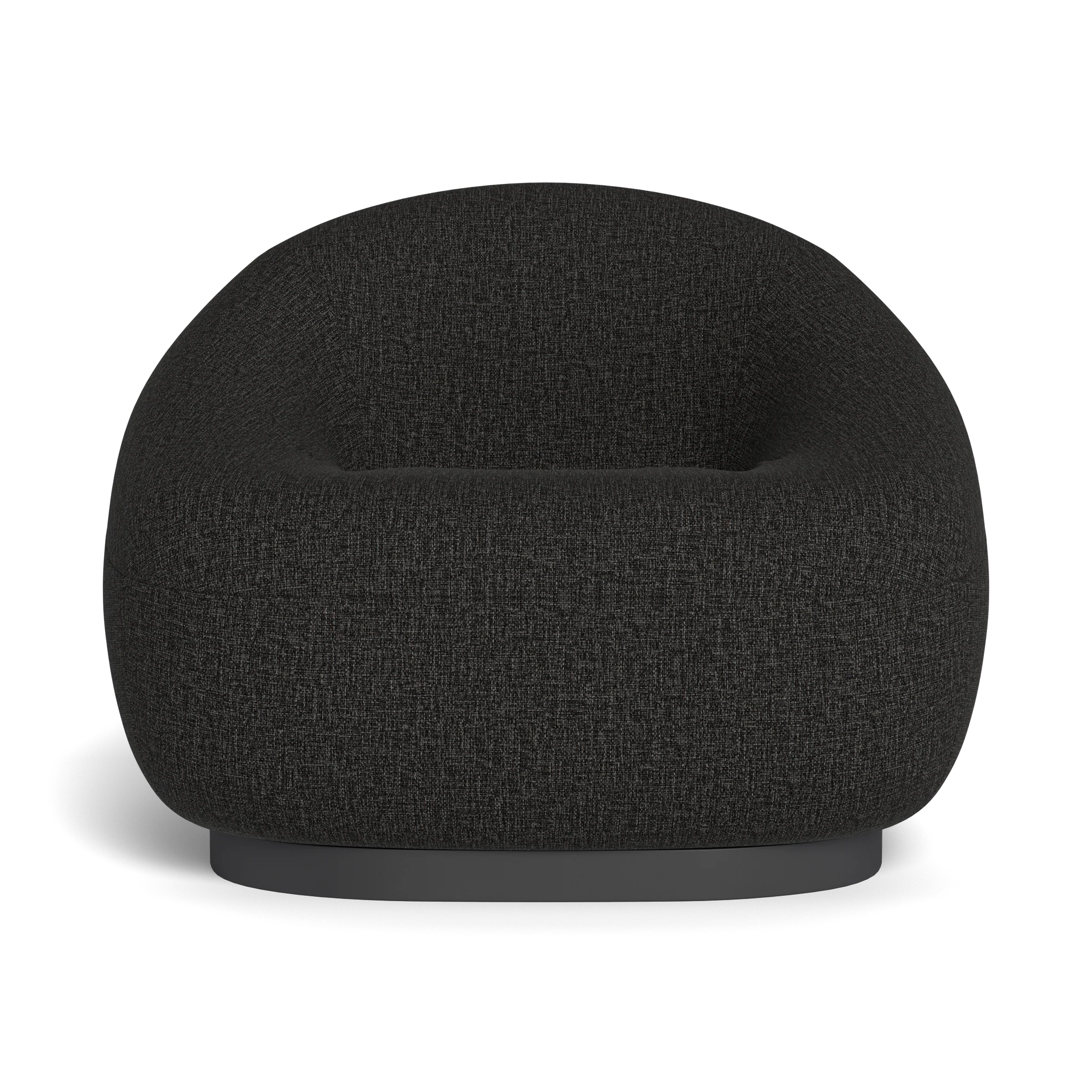 Gio Lounge Chair