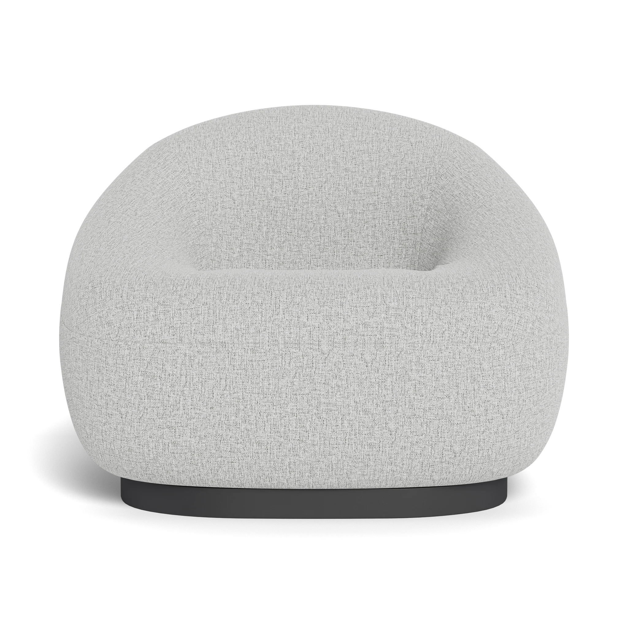 Gio Lounge Chair - Image 2