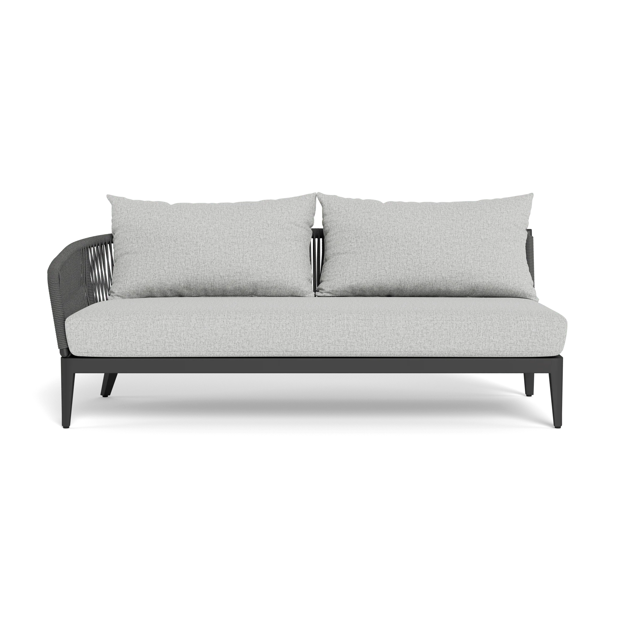 Hamilton 2 Seat 1 Arm Left - Image 19