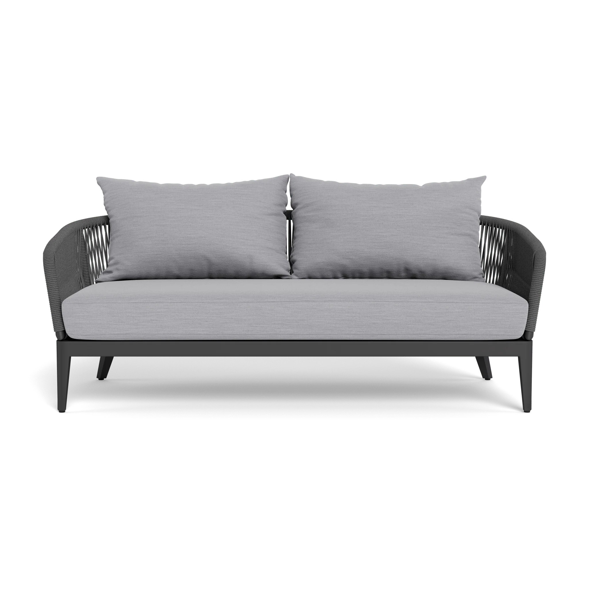 Hamilton 2 Seat Sofa - Image 13