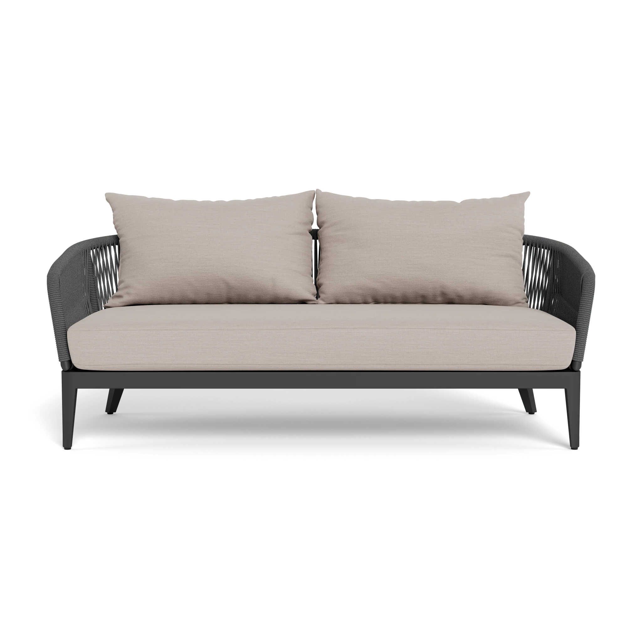 Hamilton 2 Seat Sofa - Image 14