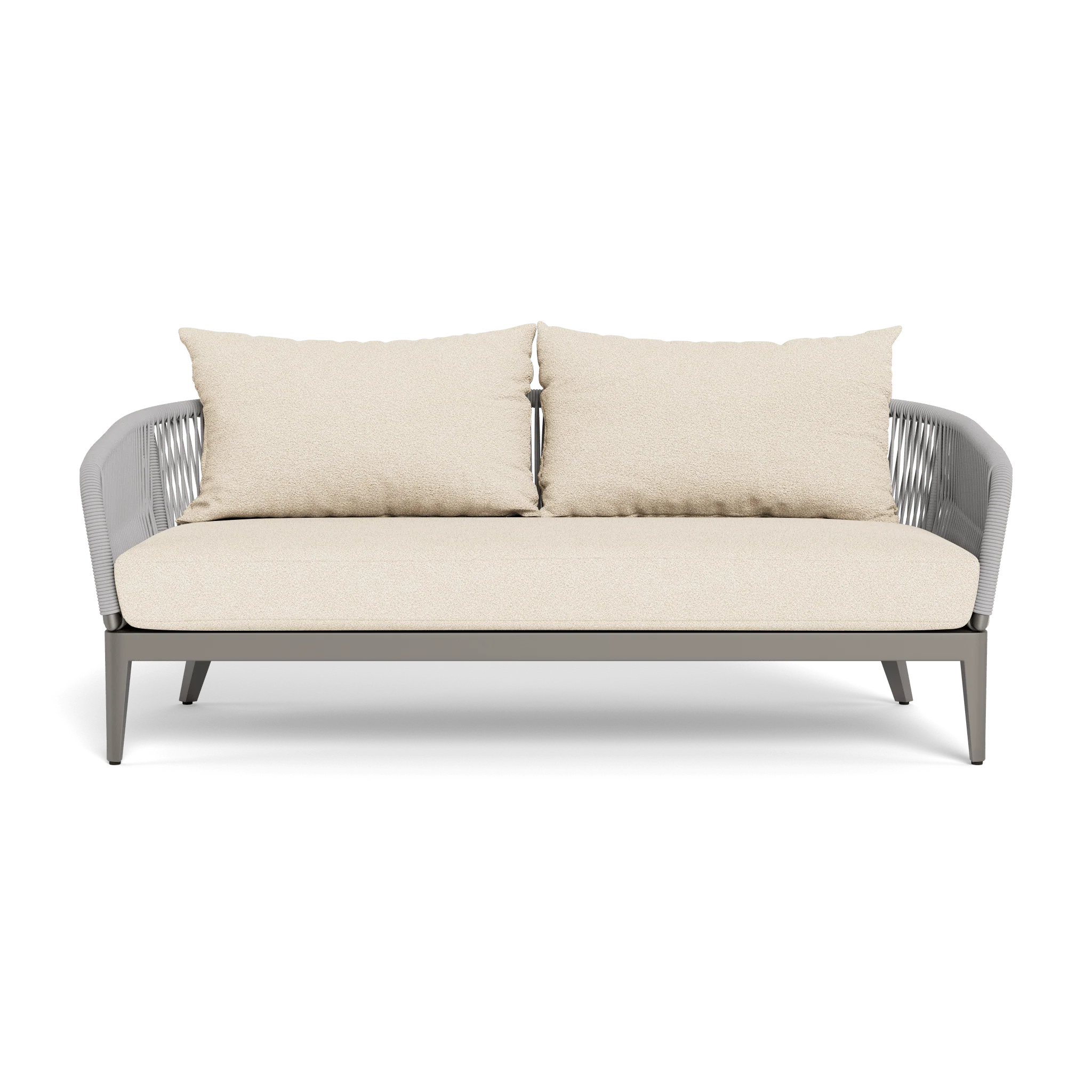 Hamilton 2 Seat Sofa - Image 32