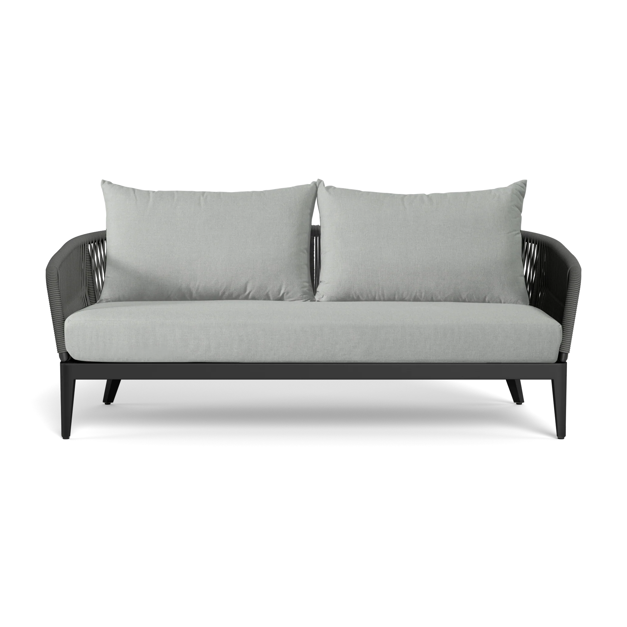 Hamilton 2 Seat Sofa - Image 33
