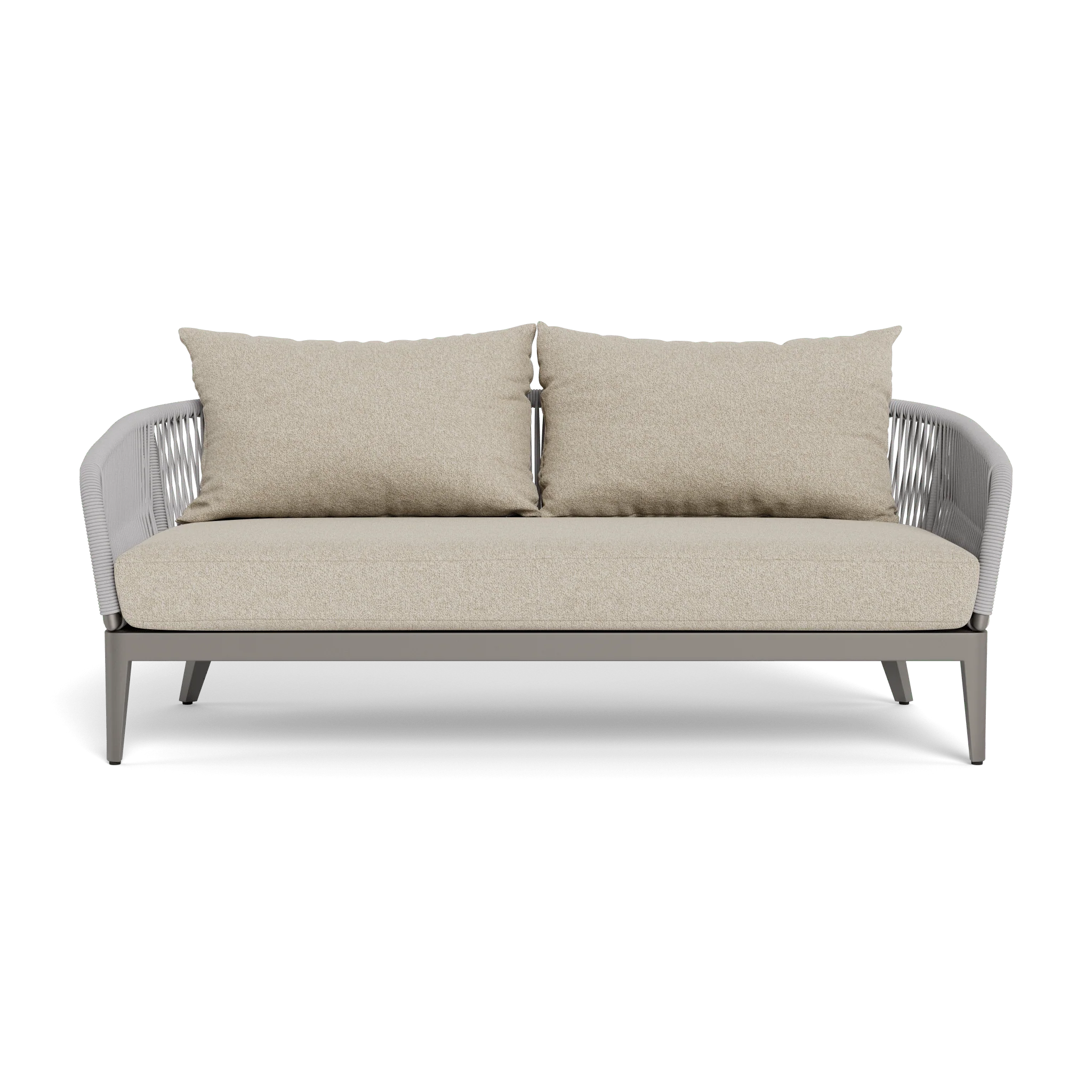 Hamilton 2 Seat Sofa - Image 39