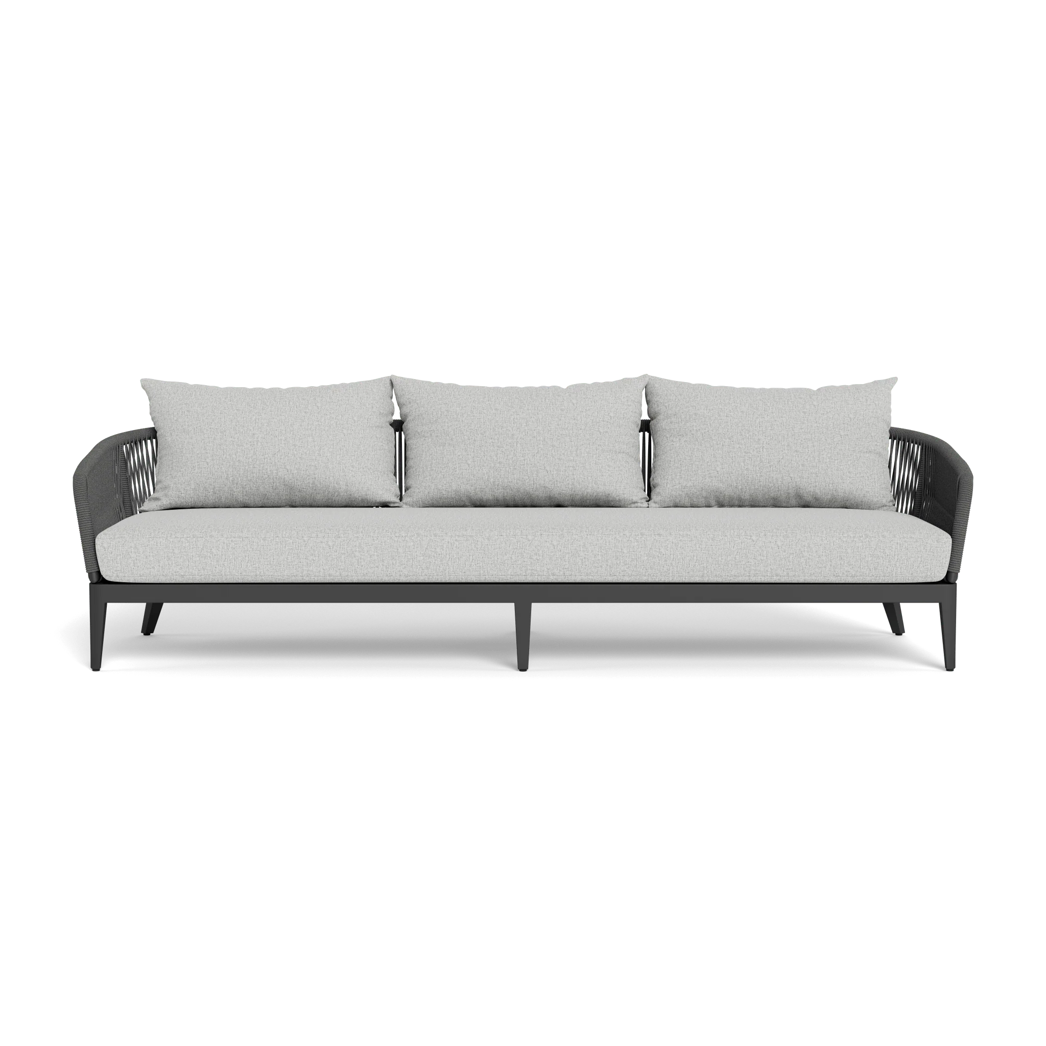 Hamilton 3 Seat Sofa - Image 22