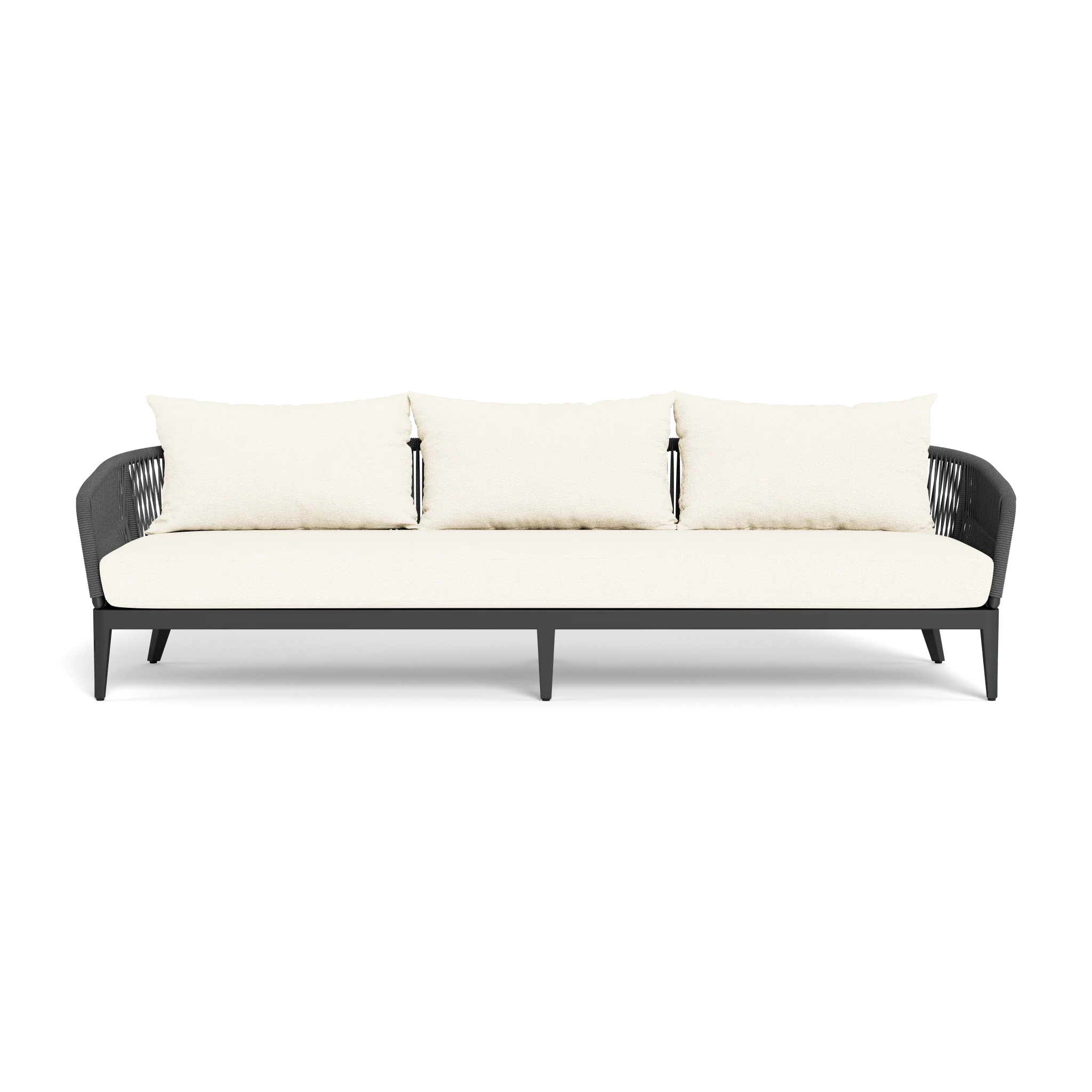 Hamilton 3 Seat Sofa - Image 33