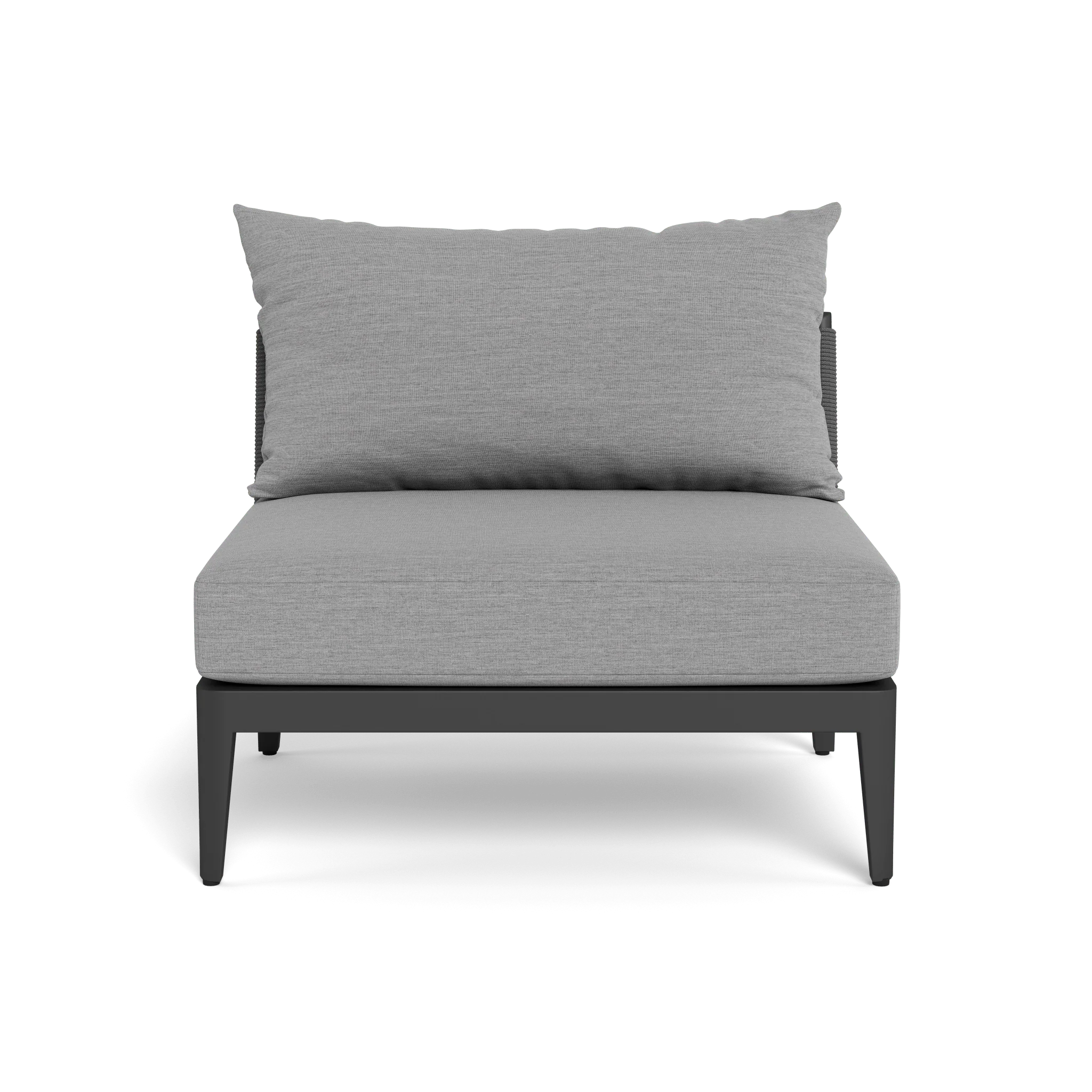 Hamilton Armless Single - Image 10