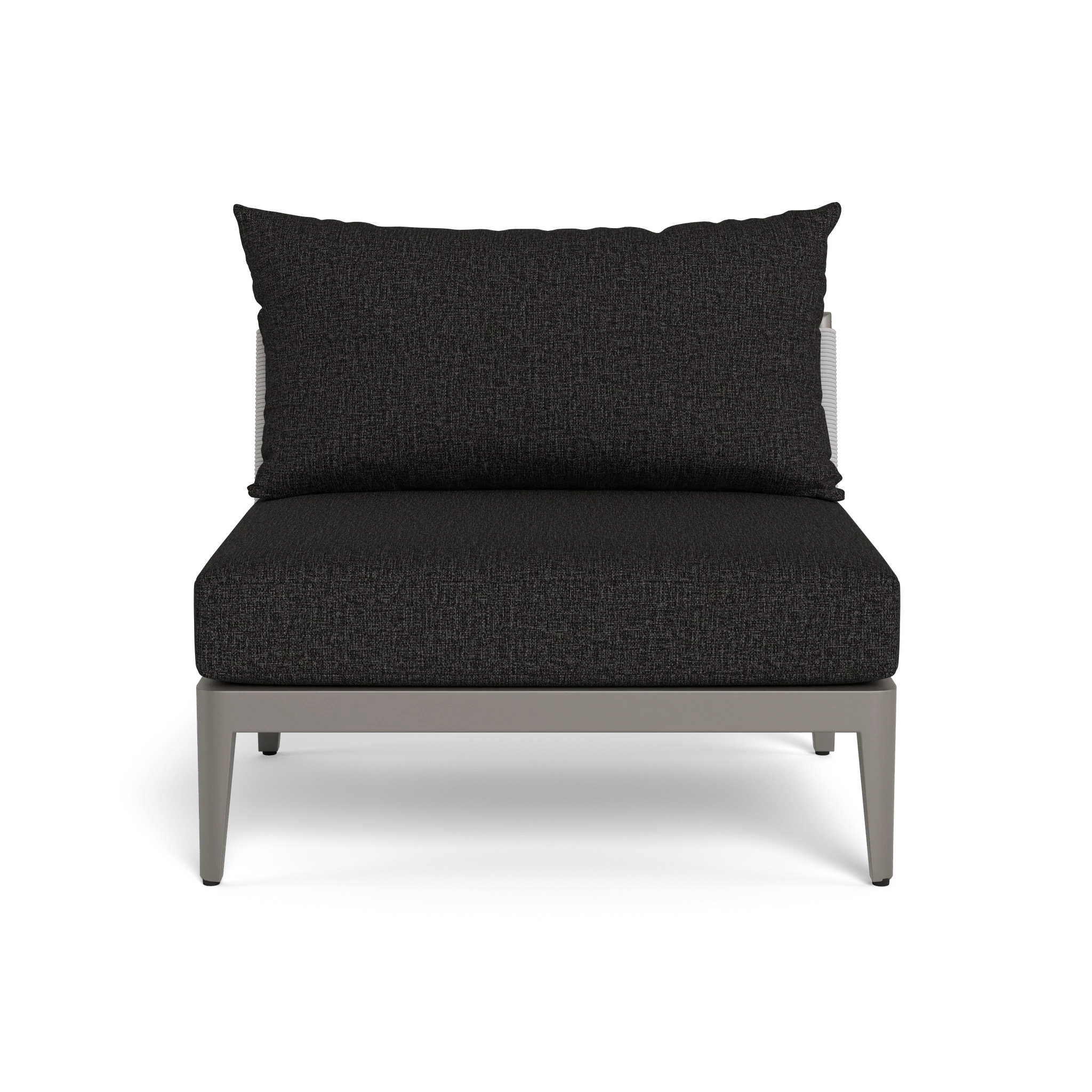 Hamilton Armless Single - Image 20