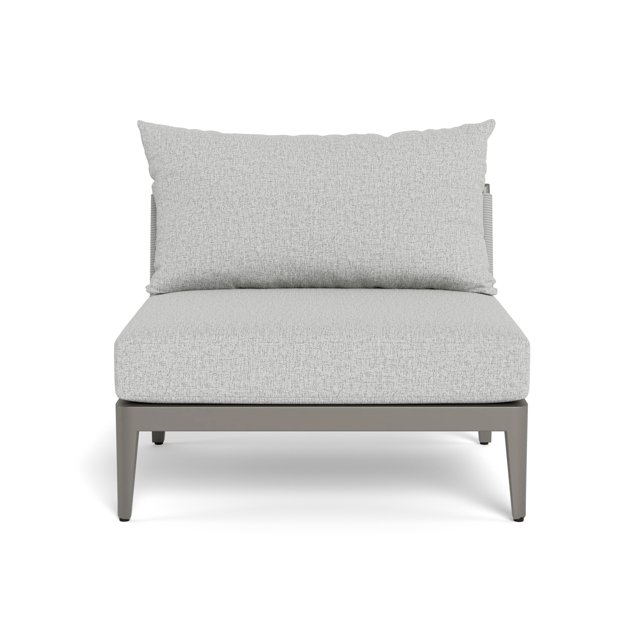 Hamilton Armless Single - Image 21
