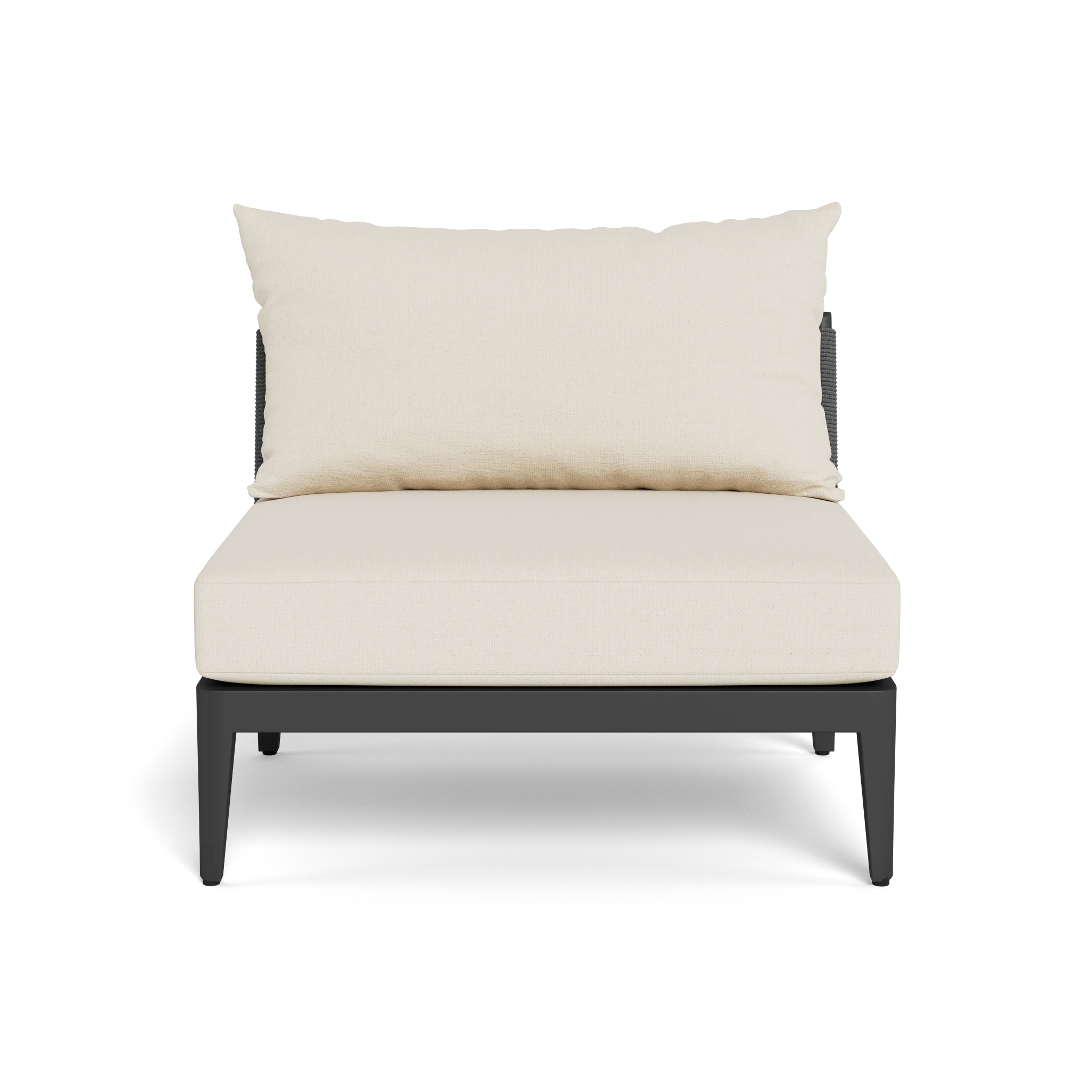 Hamilton Armless Single - Image 28