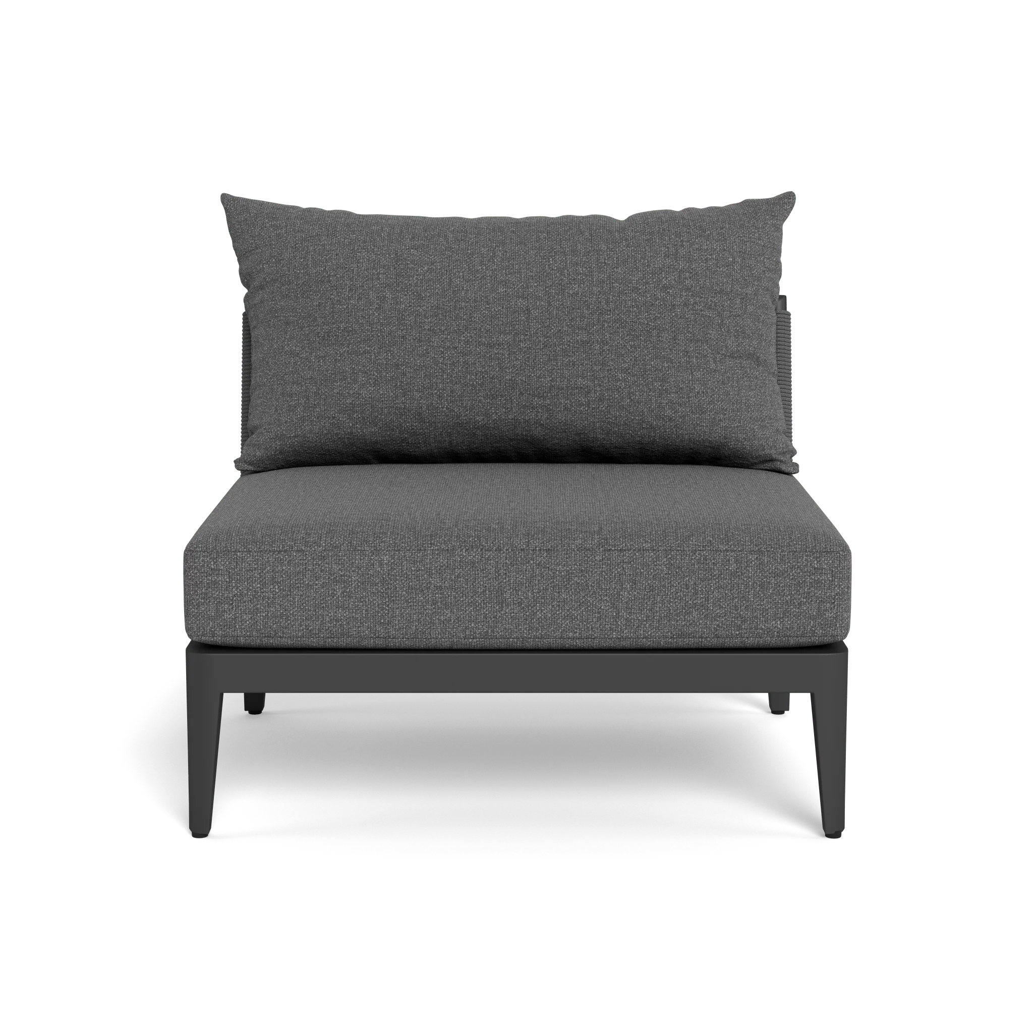 Hamilton Armless Single - Image 29