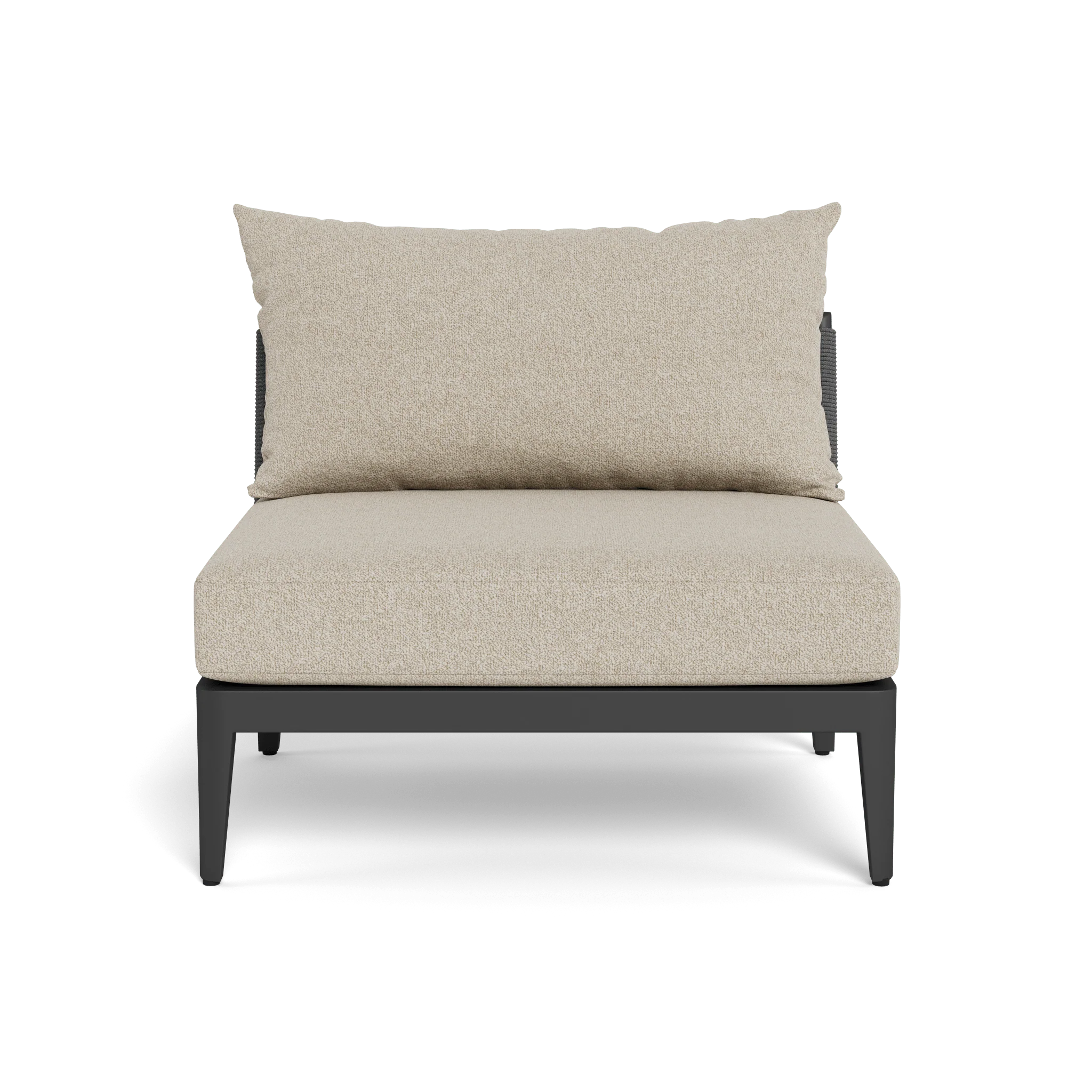 Hamilton Armless Single - Image 30