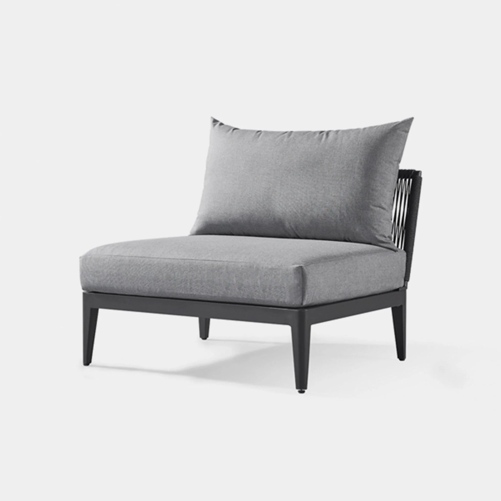 Hamilton Armless Single - Image 4