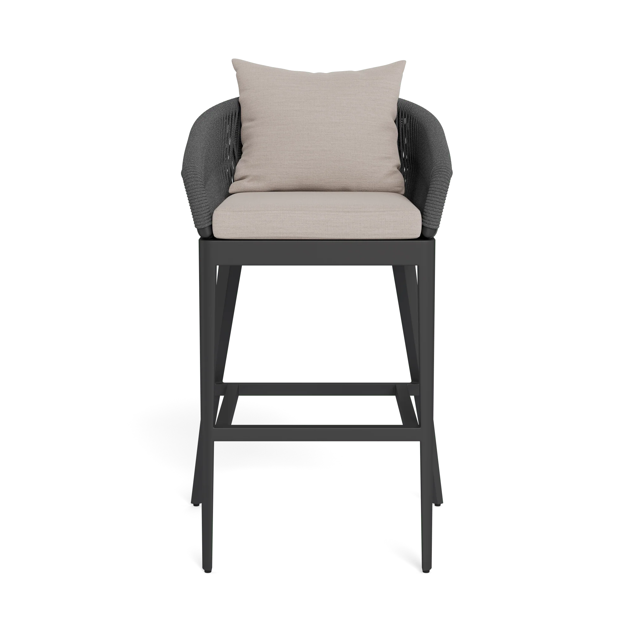 Hamilton Bar Stool - Image 15