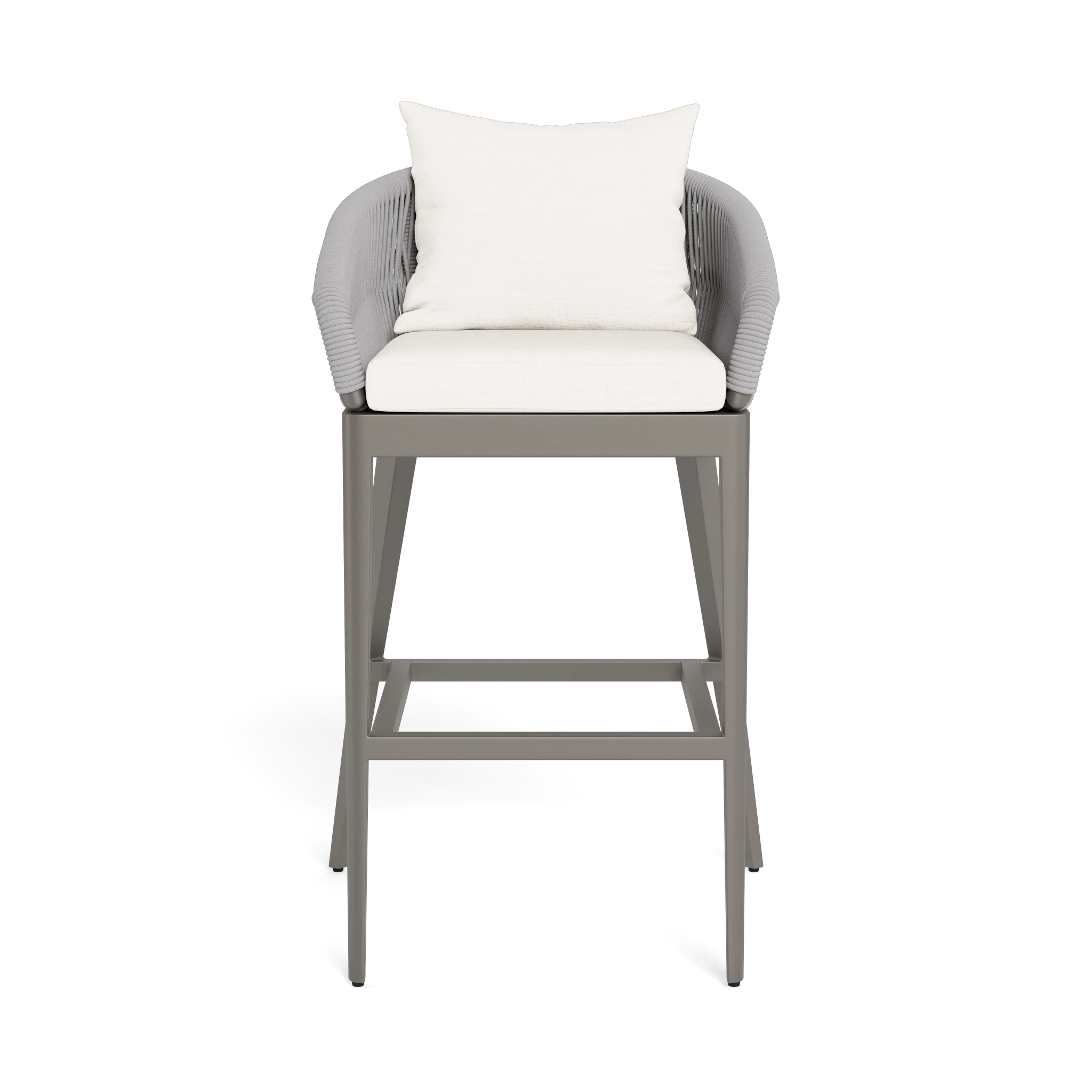 Hamilton Bar Stool - Image 16
