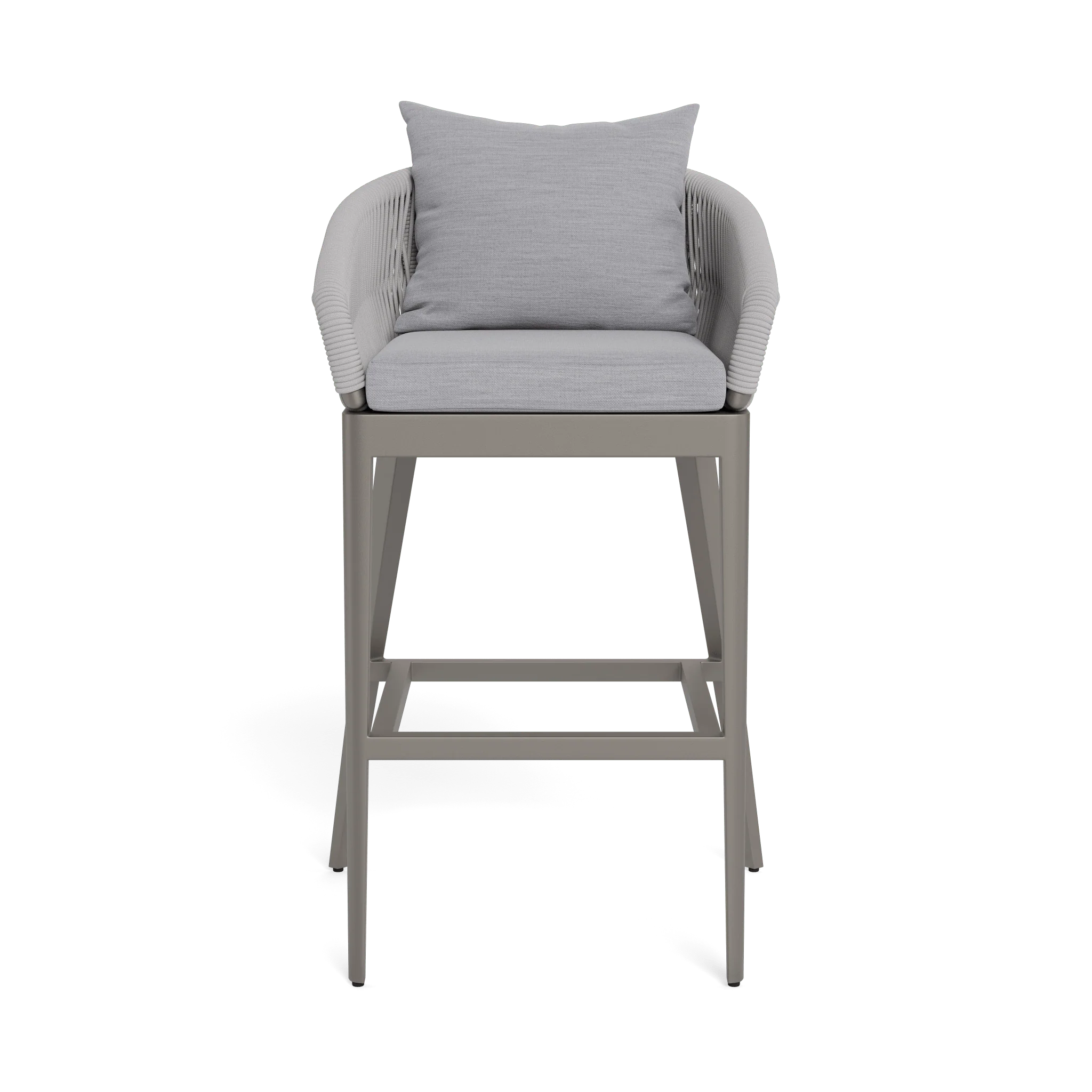 Hamilton Bar Stool - Image 17