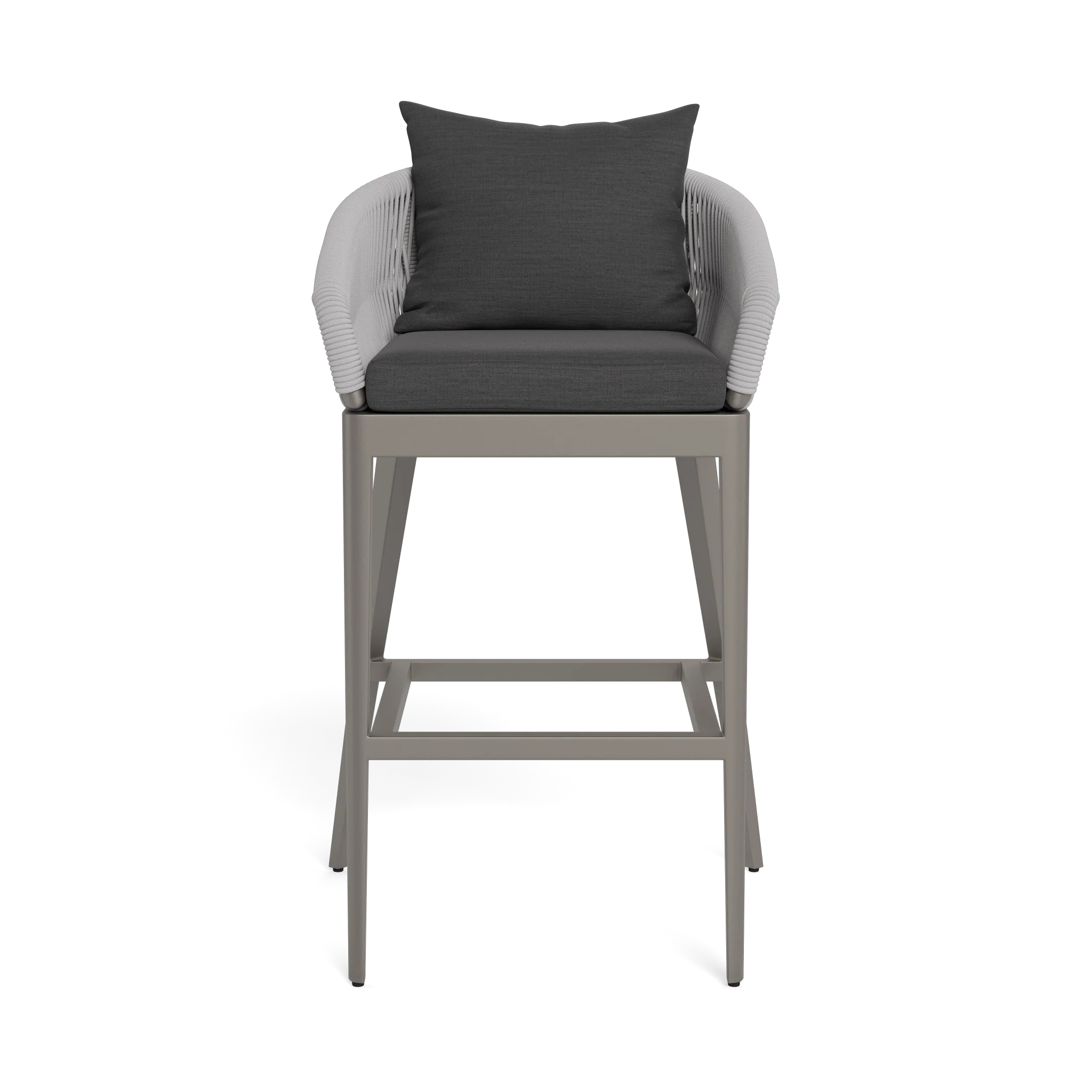 Hamilton Bar Stool - Image 18
