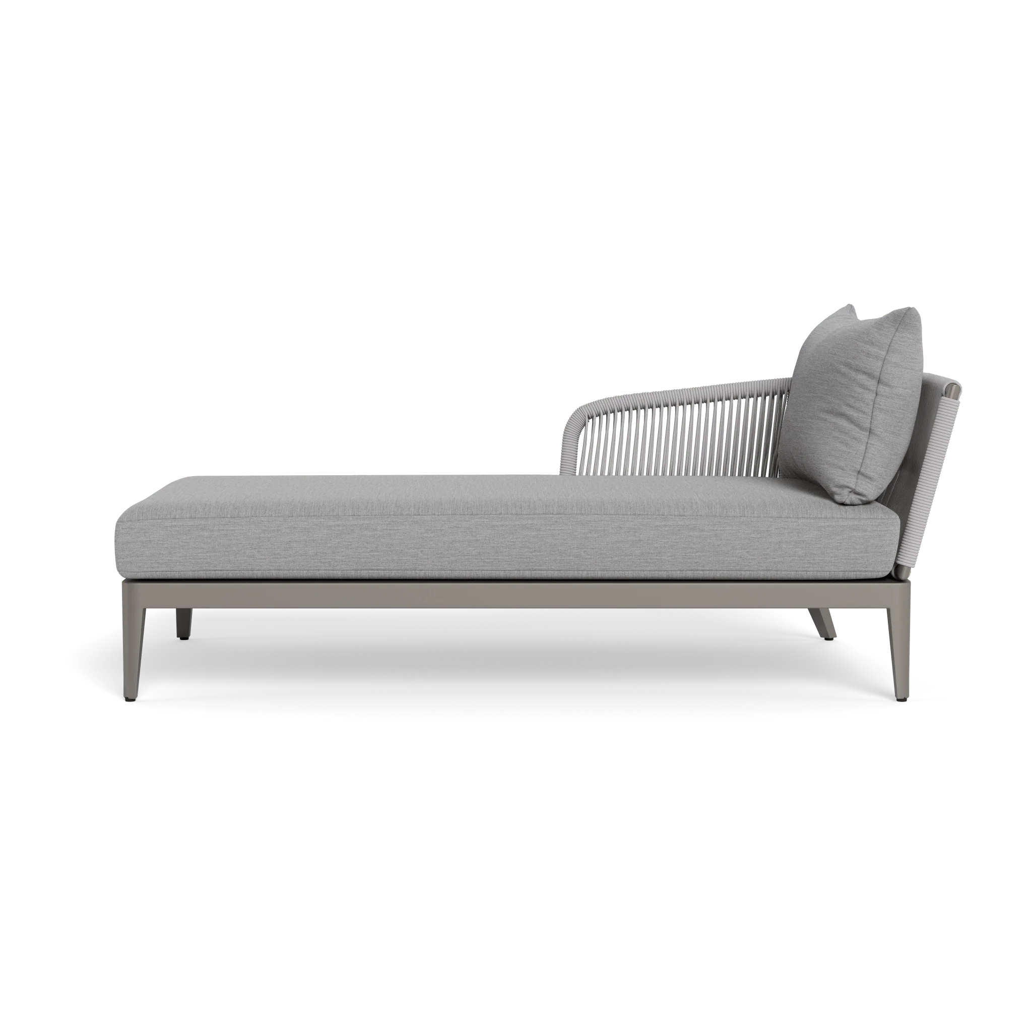 Hamilton Chaise Left - Image 11