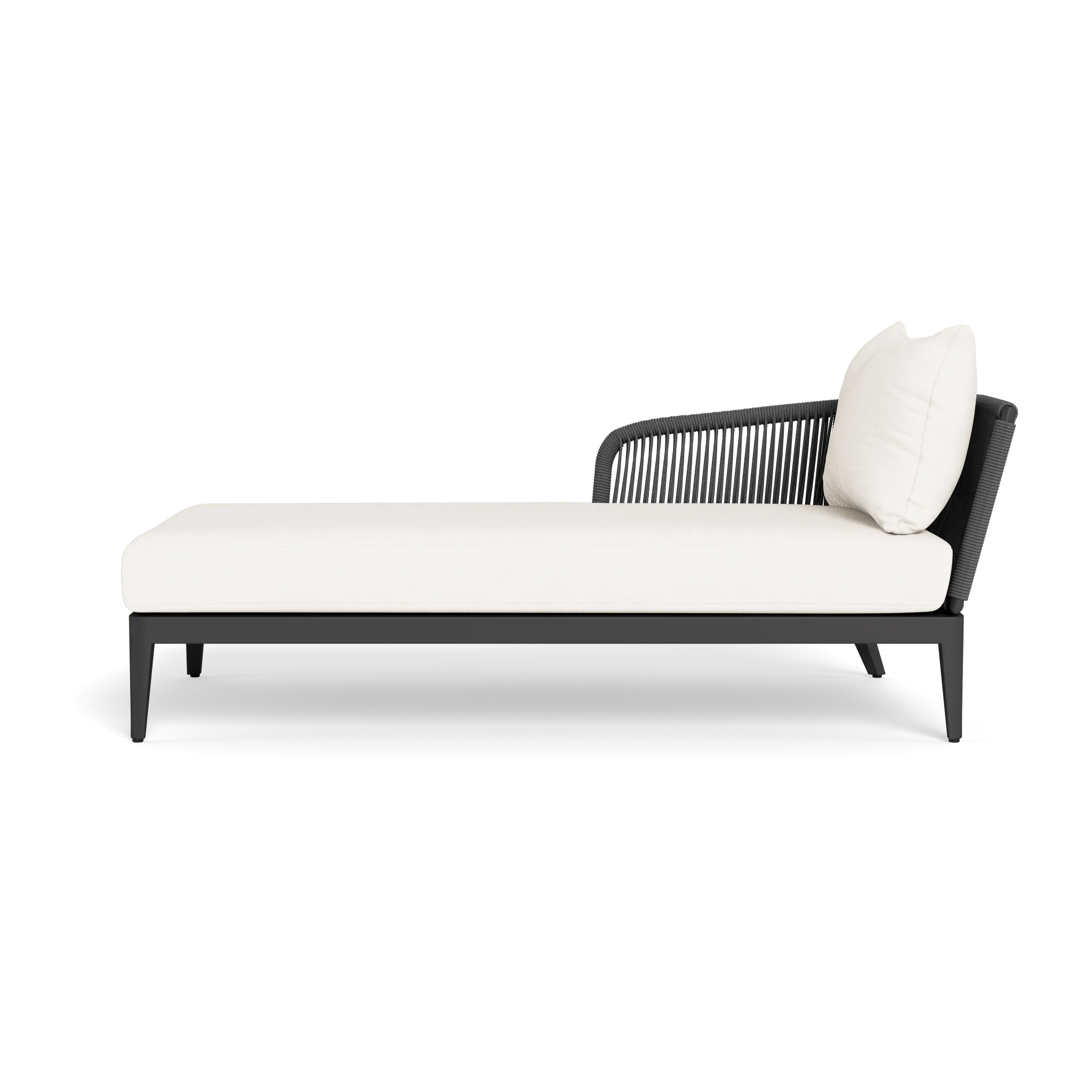 Hamilton Chaise Left - Image 12