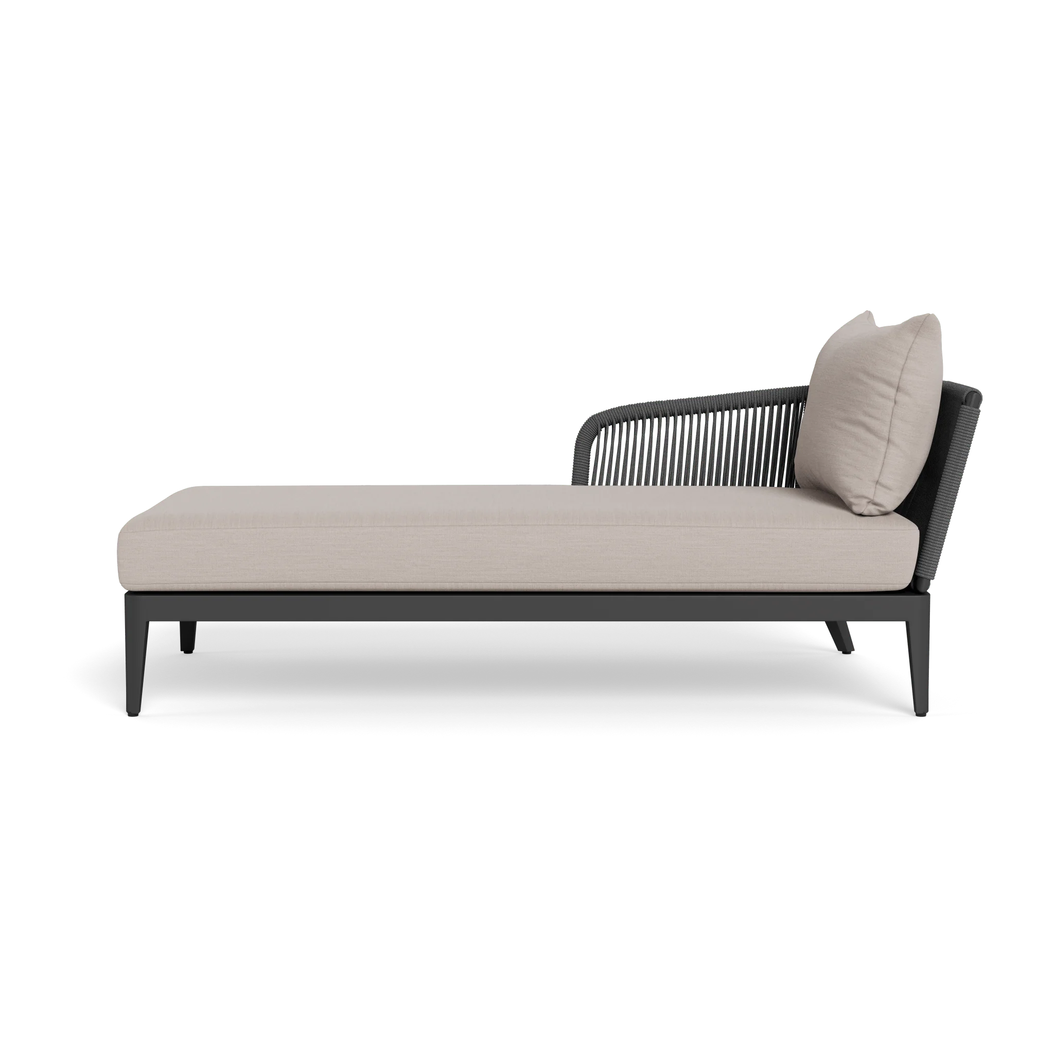 Hamilton Chaise Left - Image 14