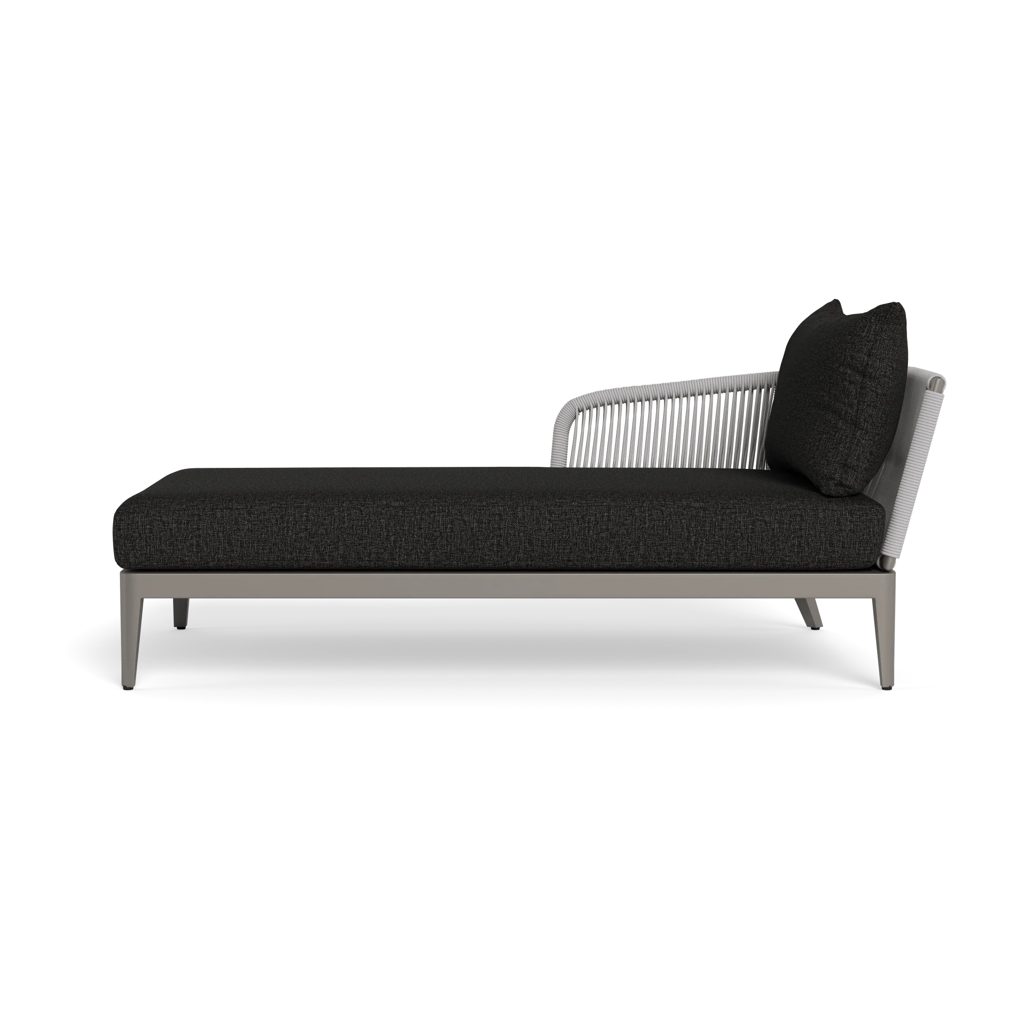 Hamilton Chaise Left - Image 19