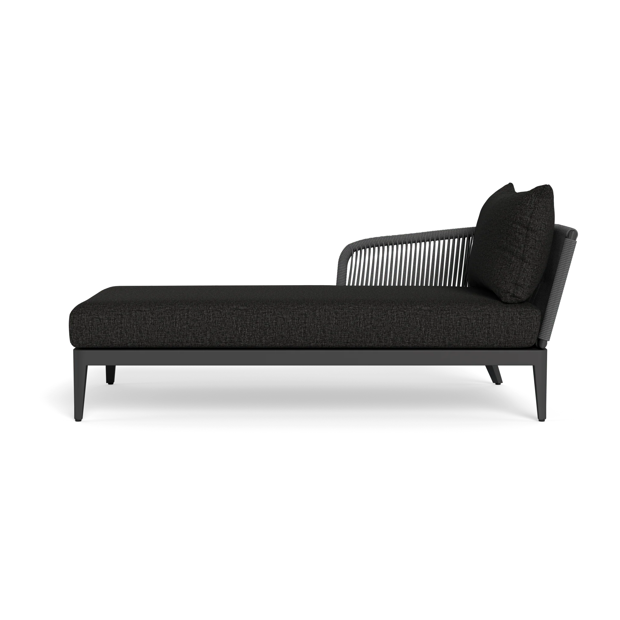Hamilton Chaise Left - Image 21