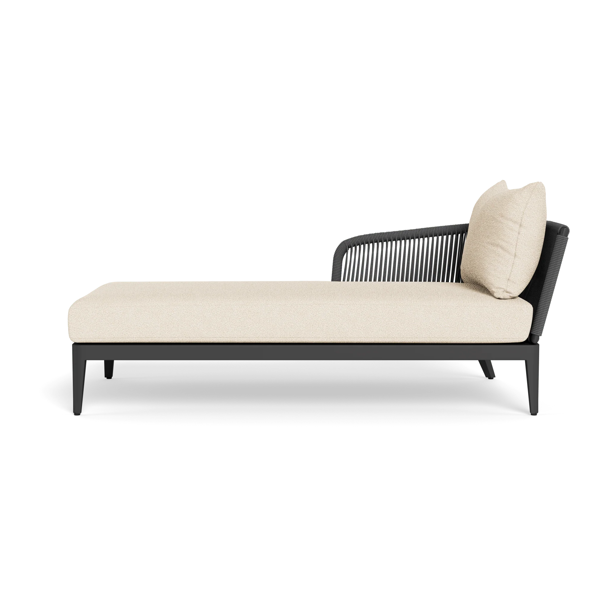 Hamilton Chaise Left - Image 24