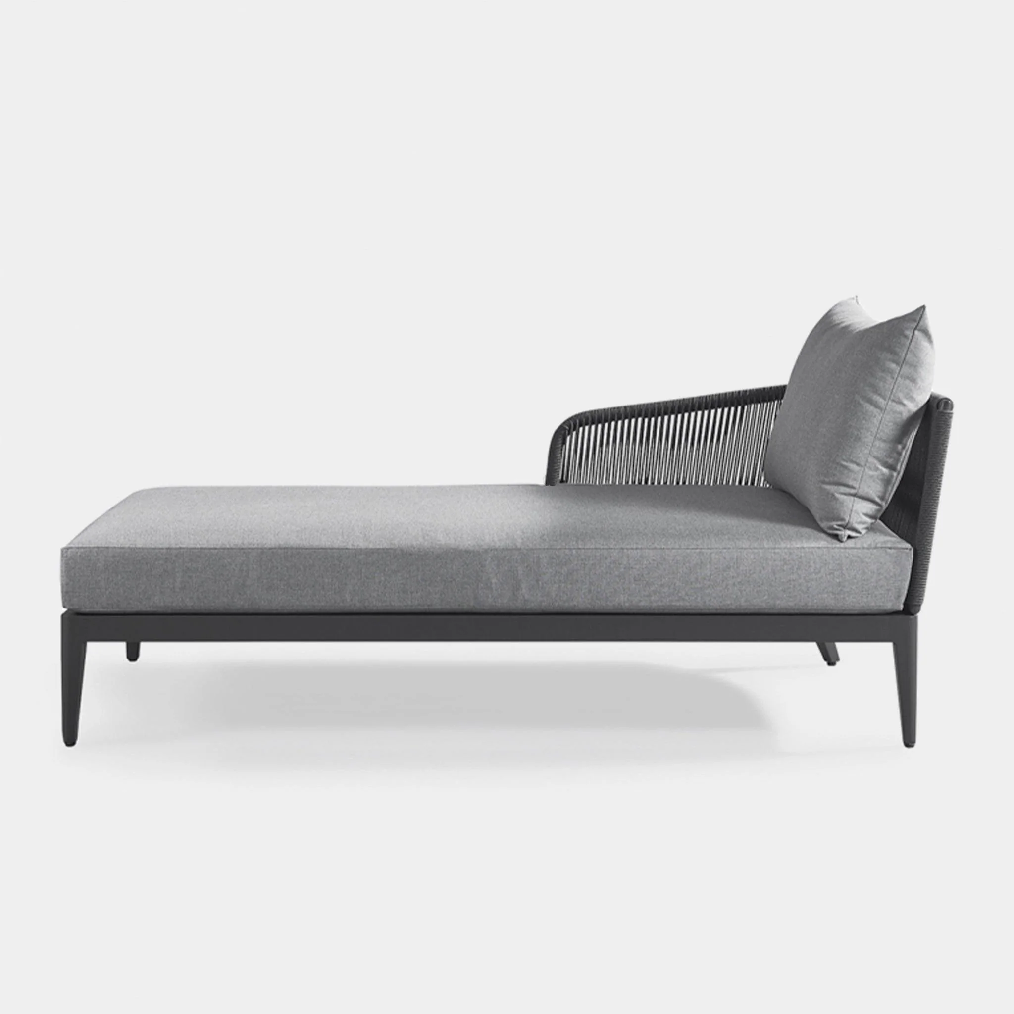 Hamilton Chaise Left - Image 3