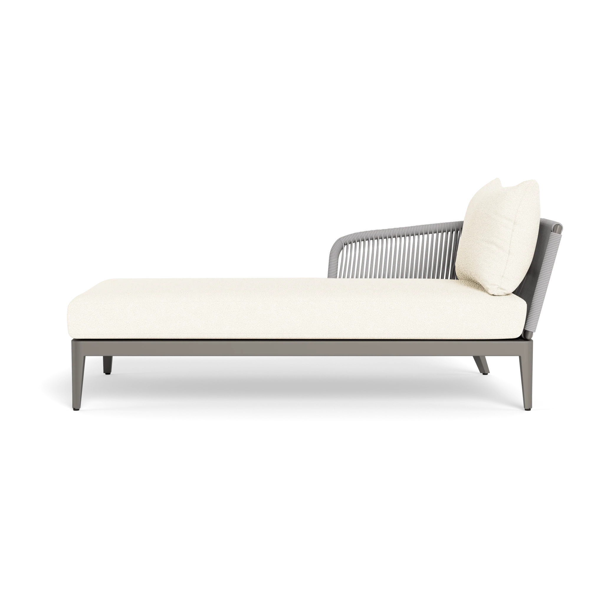 Hamilton Chaise Left - Image 30